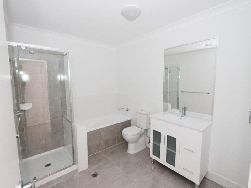 40 Peregrine Drive, Lowood QLD 4311, Lowood - Thumbnail 5