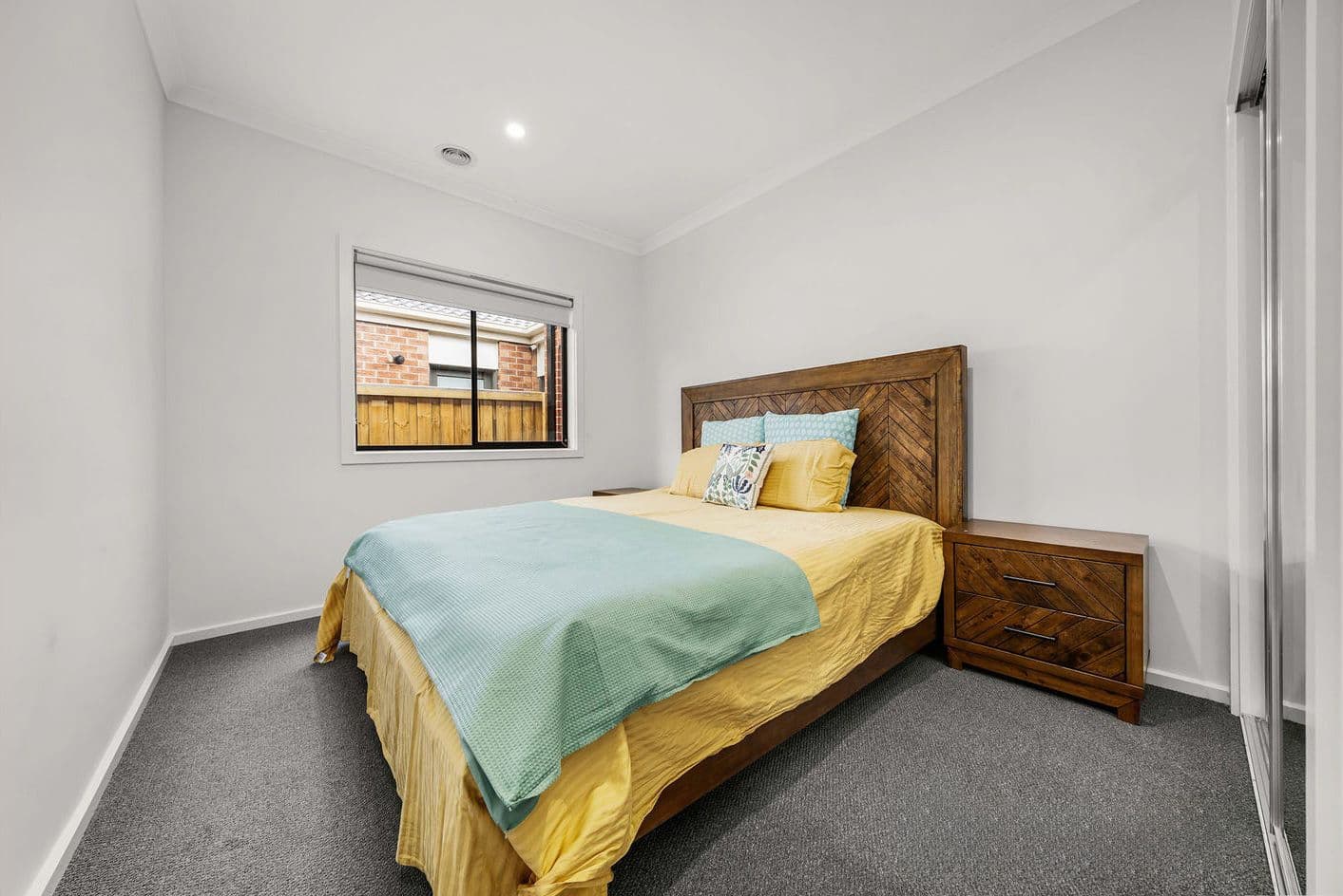 12 Arthurdale Crescent, Werribee VIC 3030, Werribee - Thumbnail 8