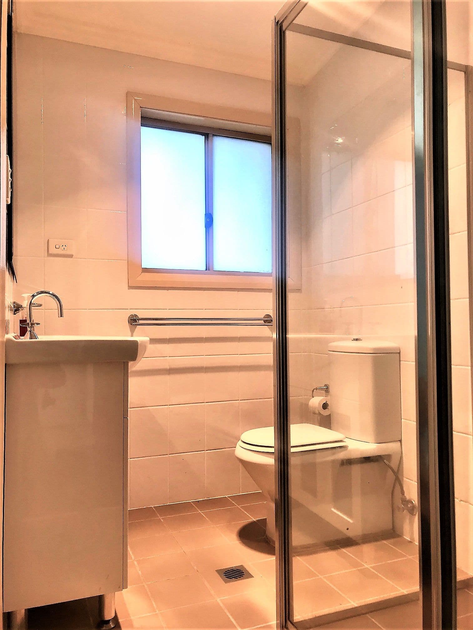 135a Renfrew Road, Gerringong NSW 2534, Gerringong - Thumbnail 6