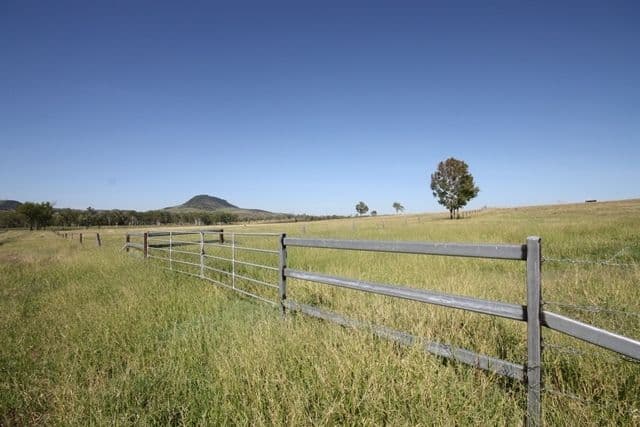 2716 Valentine Plains Road, Valentine Plains QLD 4715, Valentine Plains - Thumbnail 6
