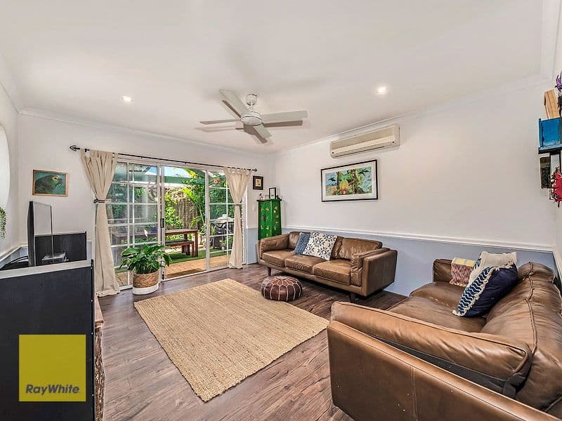 89 Raleigh Street, Carlisle WA 6101, Carlisle - Thumbnail 8