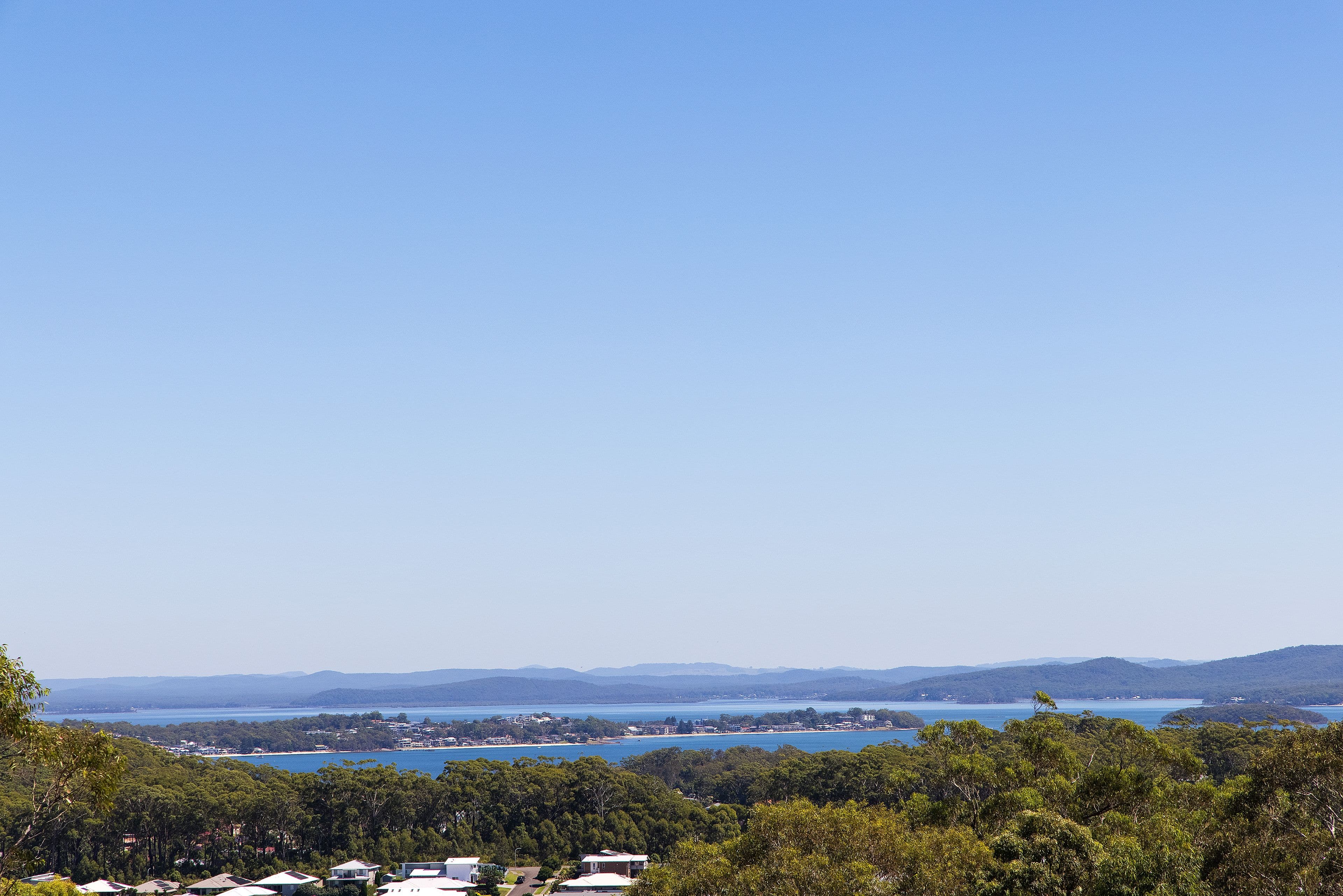 115 Wallawa Road, Nelson Bay NSW 2315, Nelson Bay - Thumbnail 7