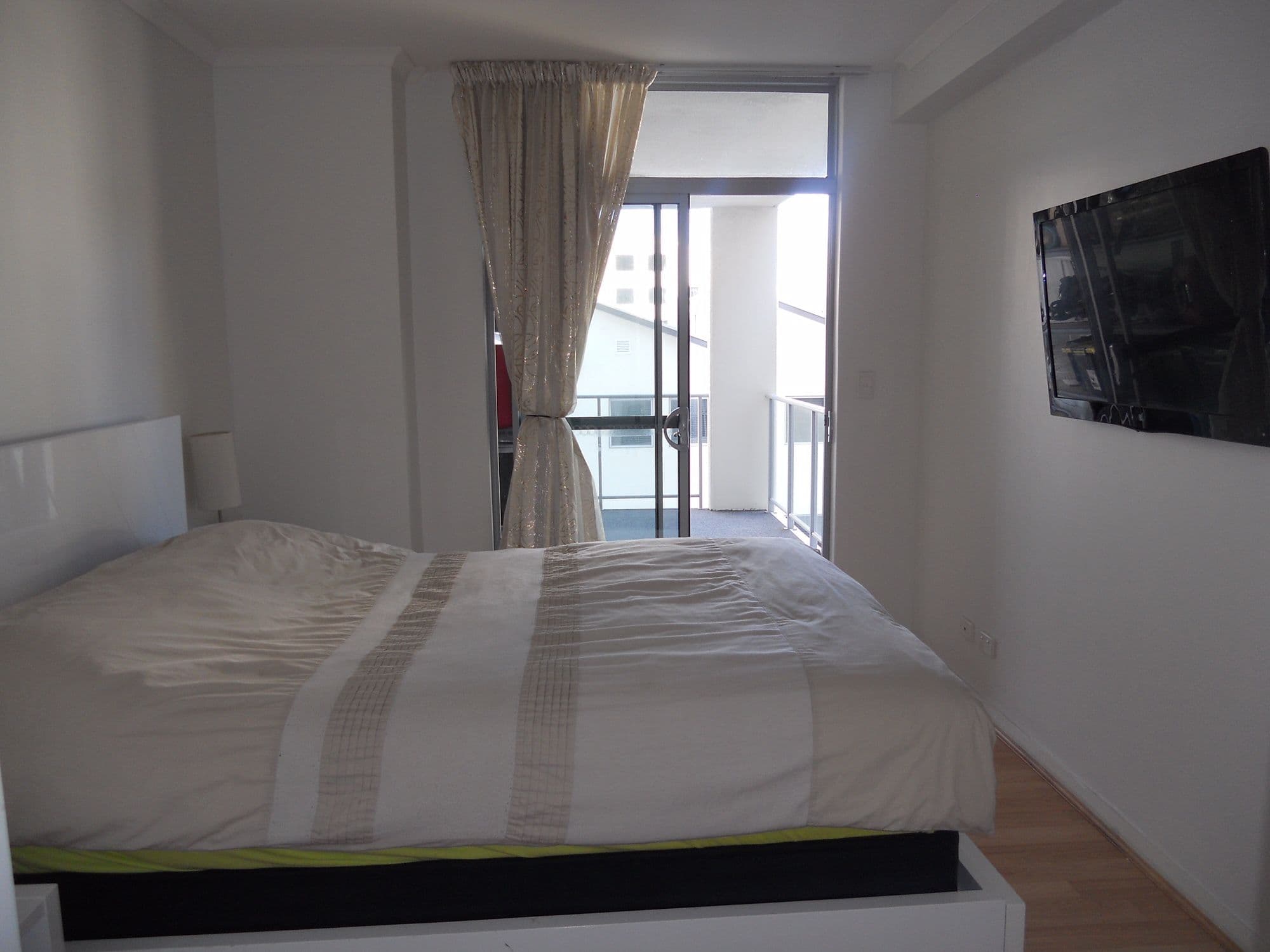 14/996 Hay Street, Perth WA 6000, Perth - Thumbnail 7