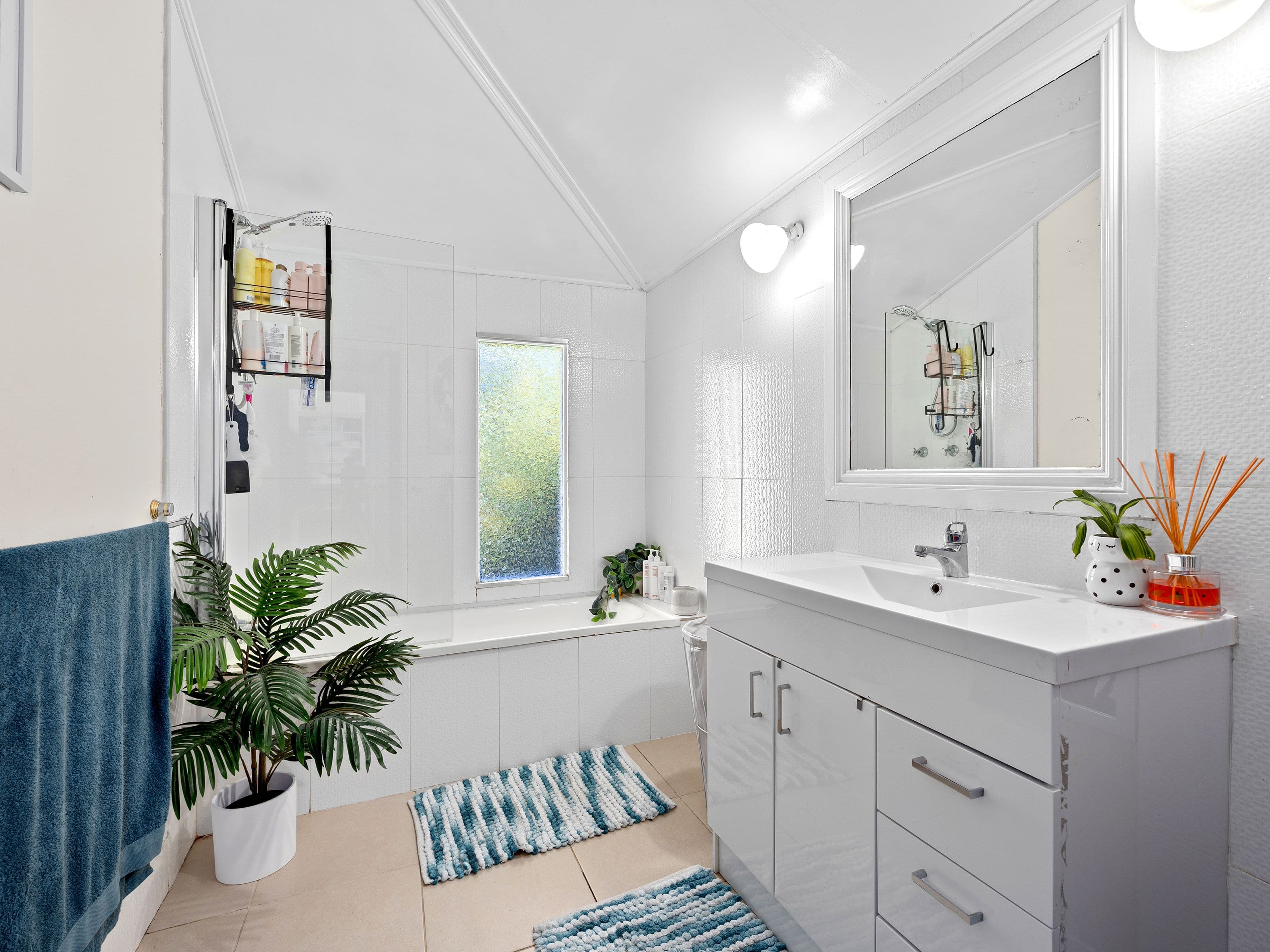 11 Vineyard Street, One Mile QLD 4305, One Mile - Thumbnail 8