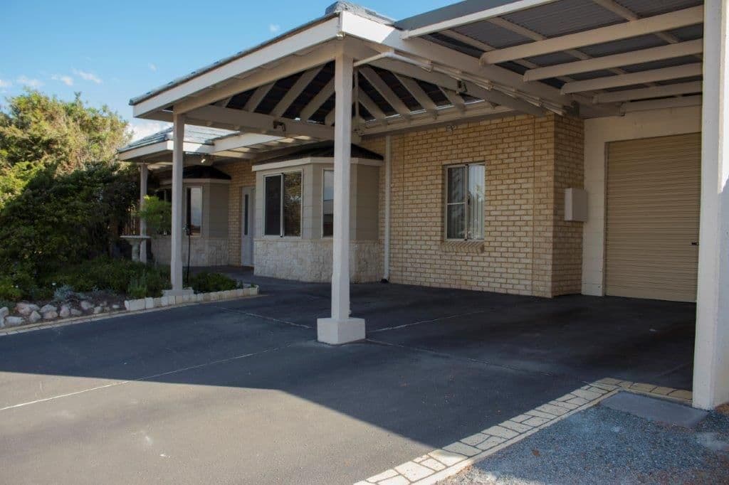 2 Seaview Court, Port Denison WA 6525, Port Denison - Image 1