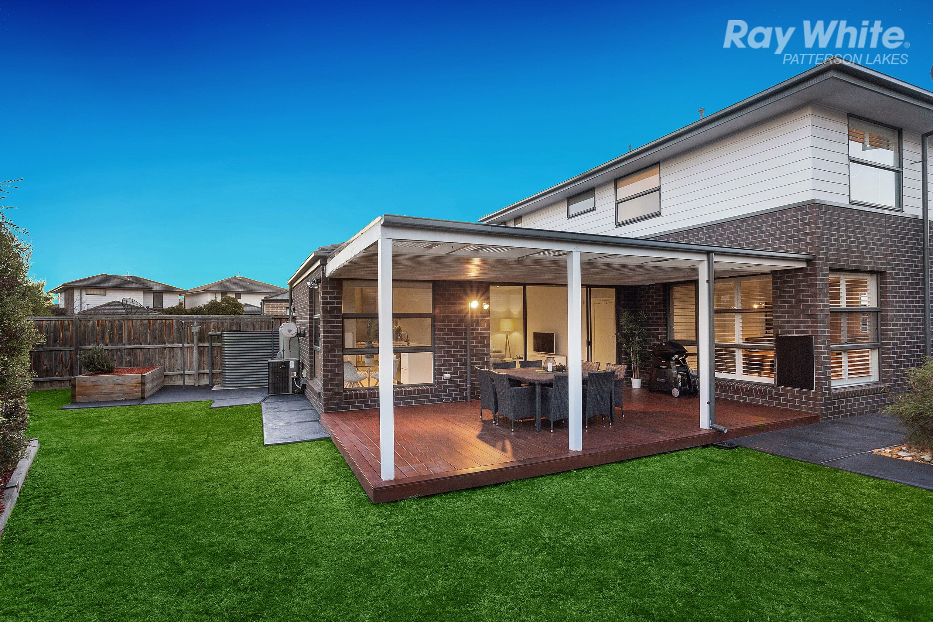 20 Ashberg Drive, Waterways VIC 3195, Waterways - Thumbnail 6
