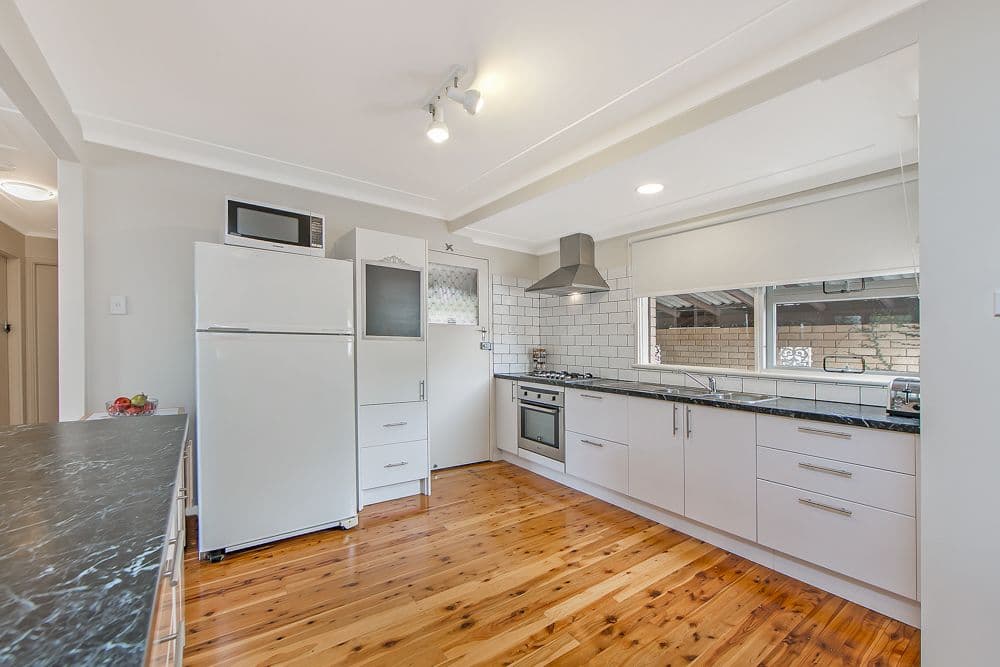 2 Rembrandt Street, Carlingford - Thumbnail 4