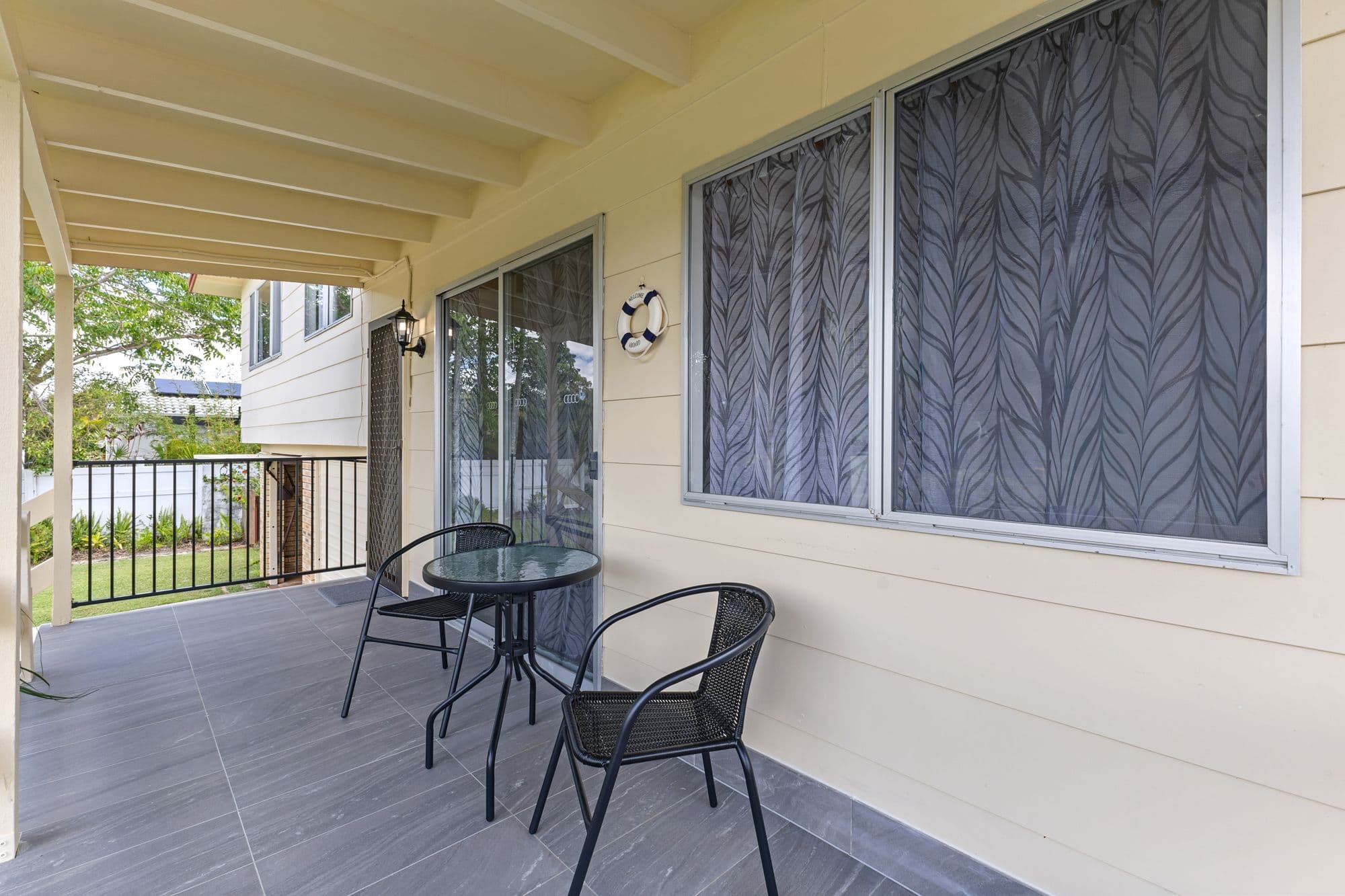 8 Trevor Street, Beachmere QLD 4510, Beachmere - Thumbnail 4