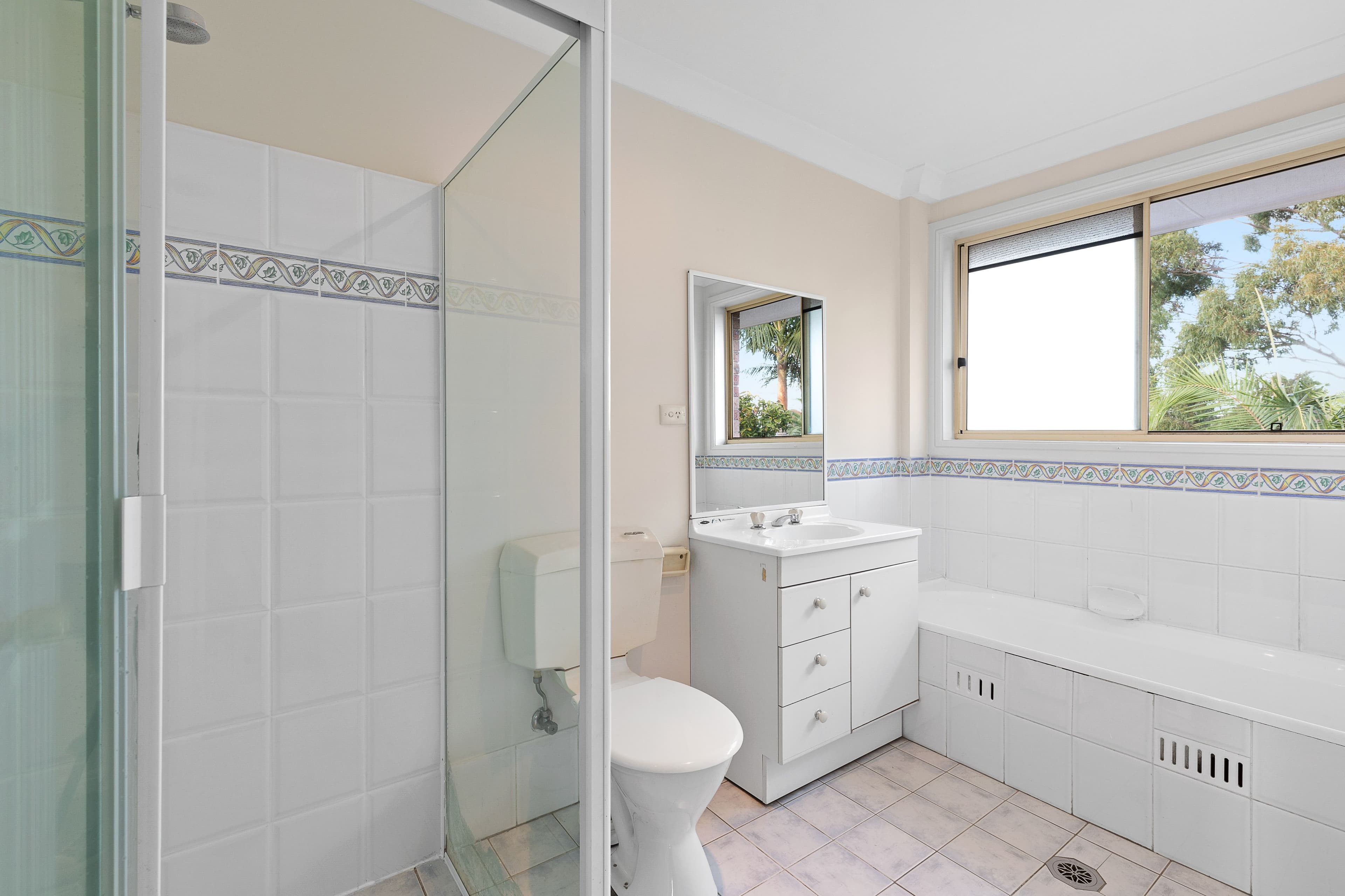 4 Northcott Street, North Ryde NSW 2113, North Ryde - Thumbnail 7