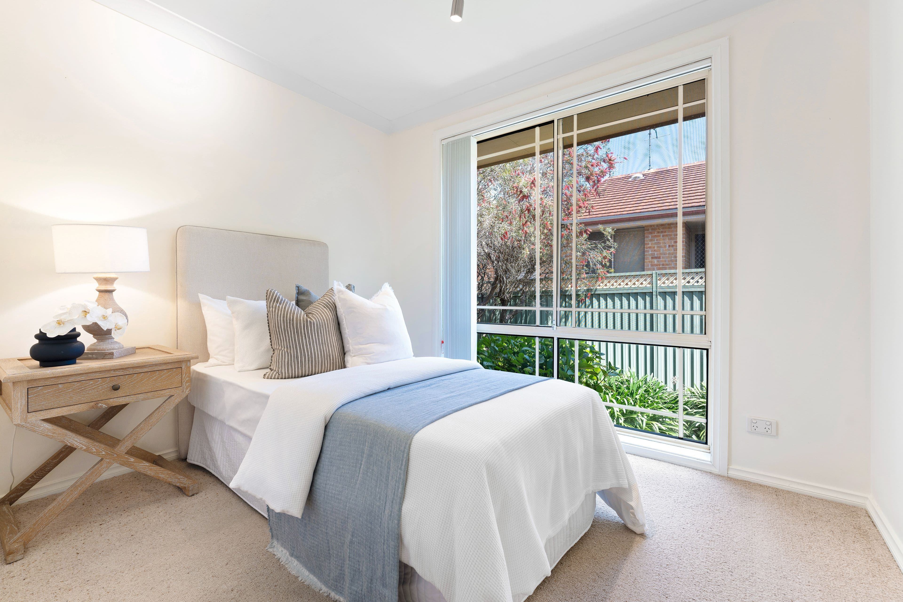 33 Stuart Street, Helensburgh NSW 2508, Helensburgh - Thumbnail 6