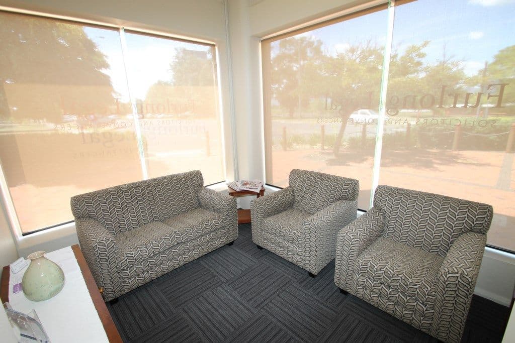 3/13 Suffolk Street, Reservoir VIC 3073, Quirindi - Thumbnail 5