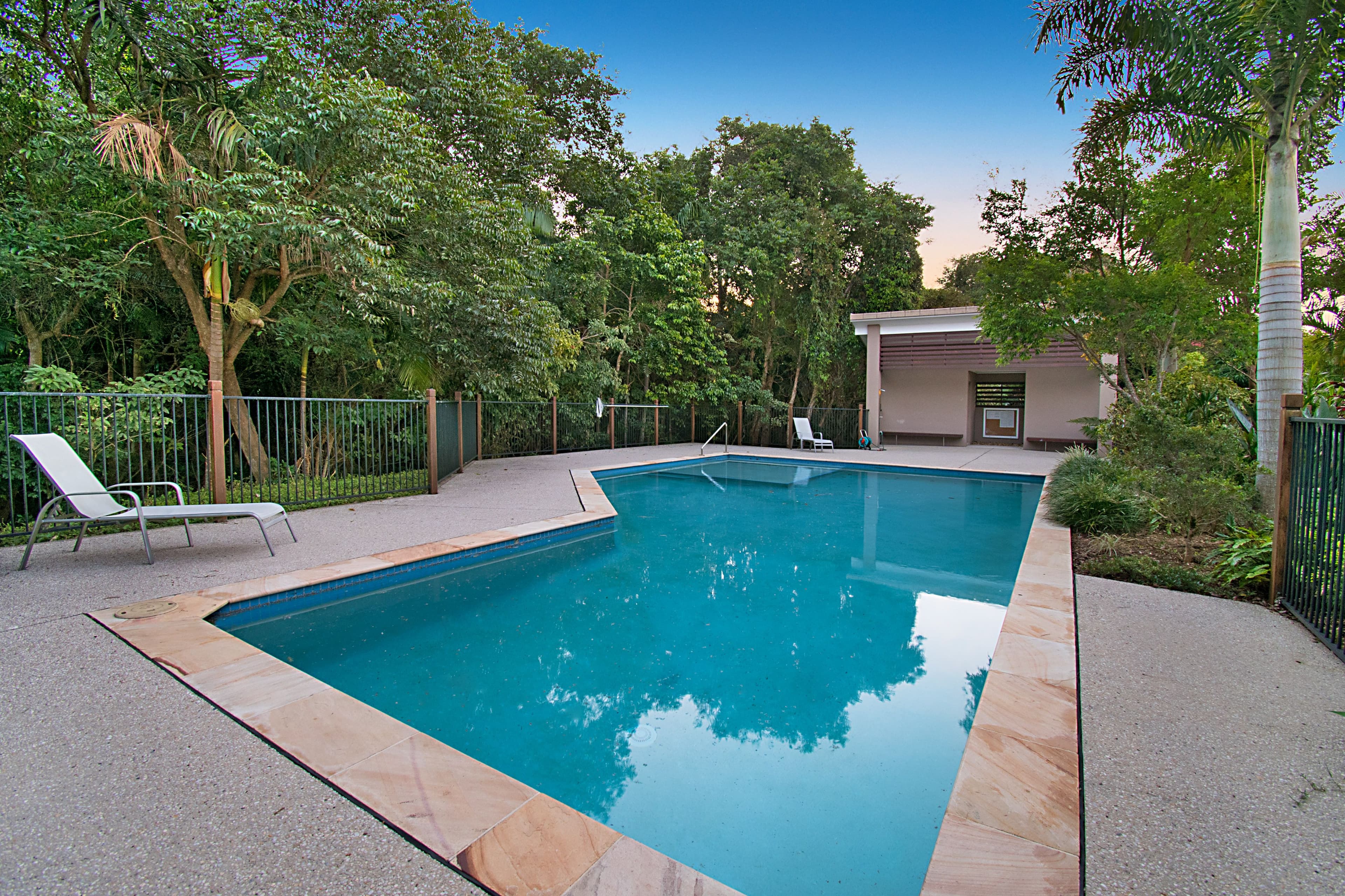 11 Constellation Close, Byron Bay NSW 2481, Byron Bay - Thumbnail 5