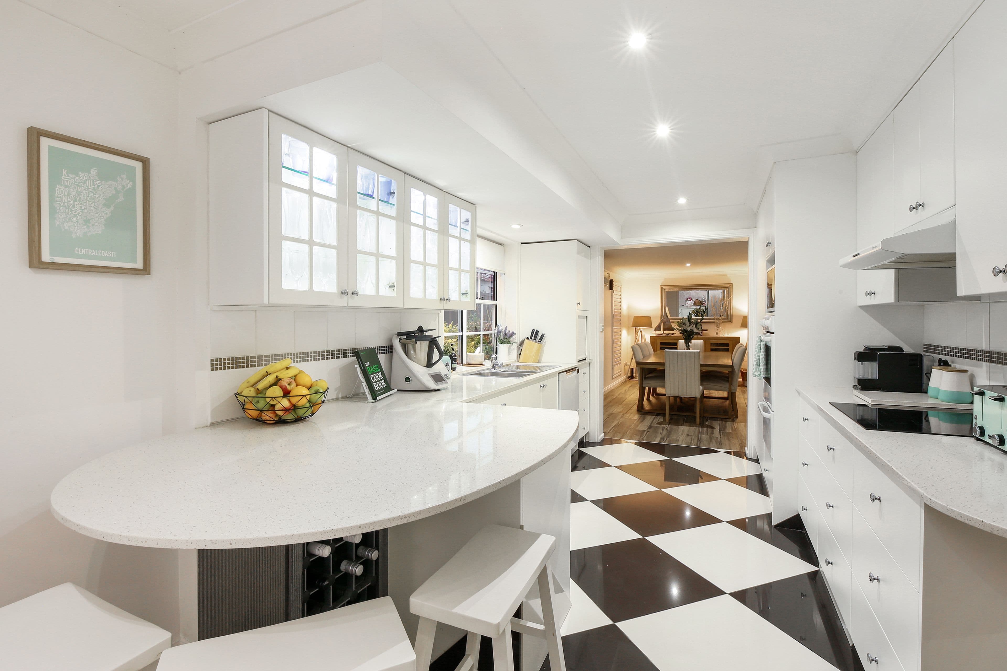 134 Kincumber Crescent, Davistown - Thumbnail 7