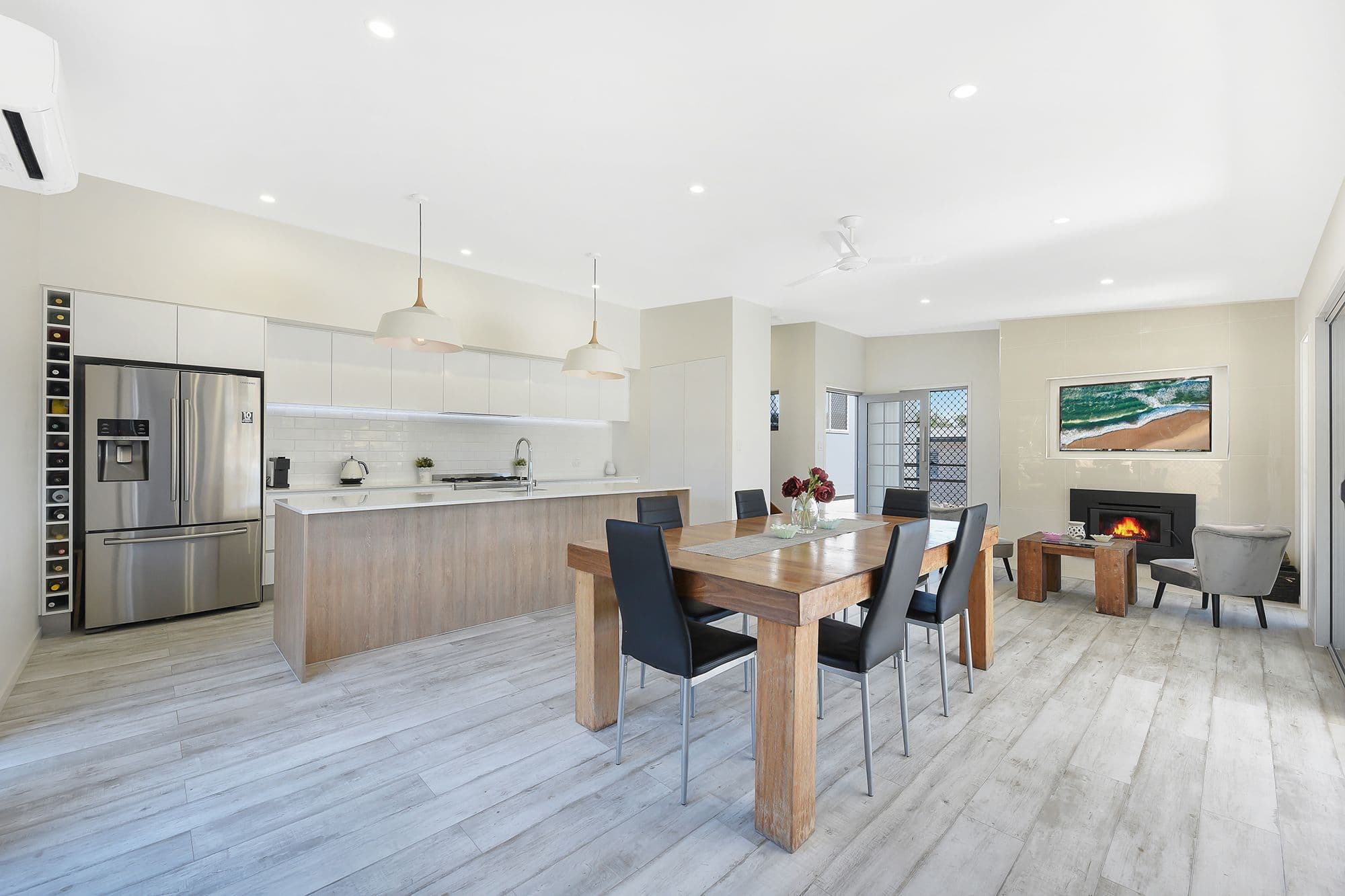 116C Willis Road, Bli Bli QLD 4560, Bli Bli - Image 1
