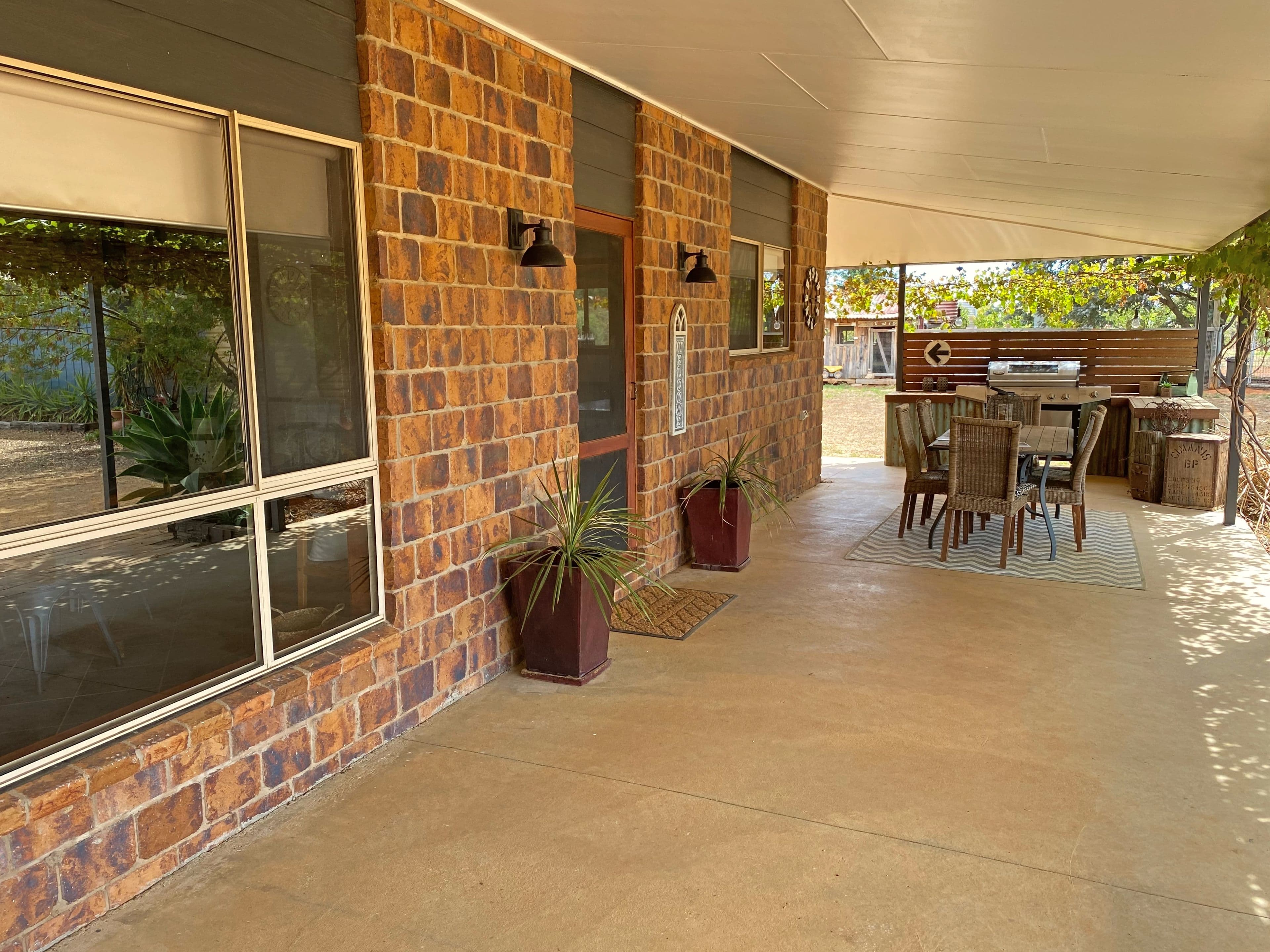 603 Spring Creek Road, Young NSW 2594, Young - Thumbnail 7
