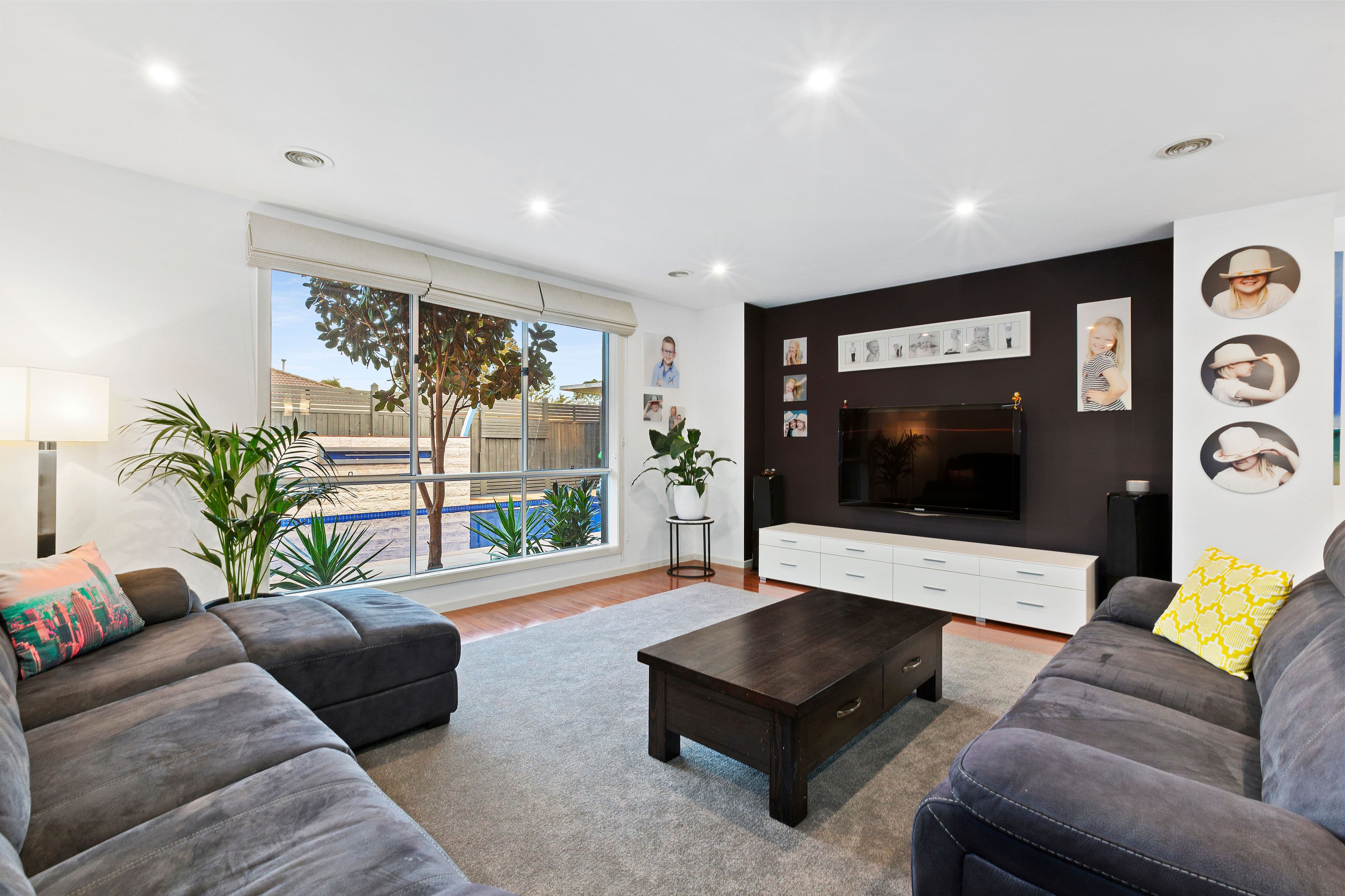 18 Clendon Court, Carrum Downs VIC 3201, Carrum Downs - Thumbnail 4
