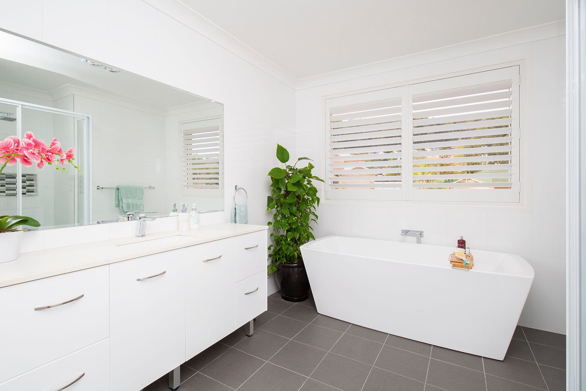 3 Toohey Cove, Eleebana - Thumbnail 6