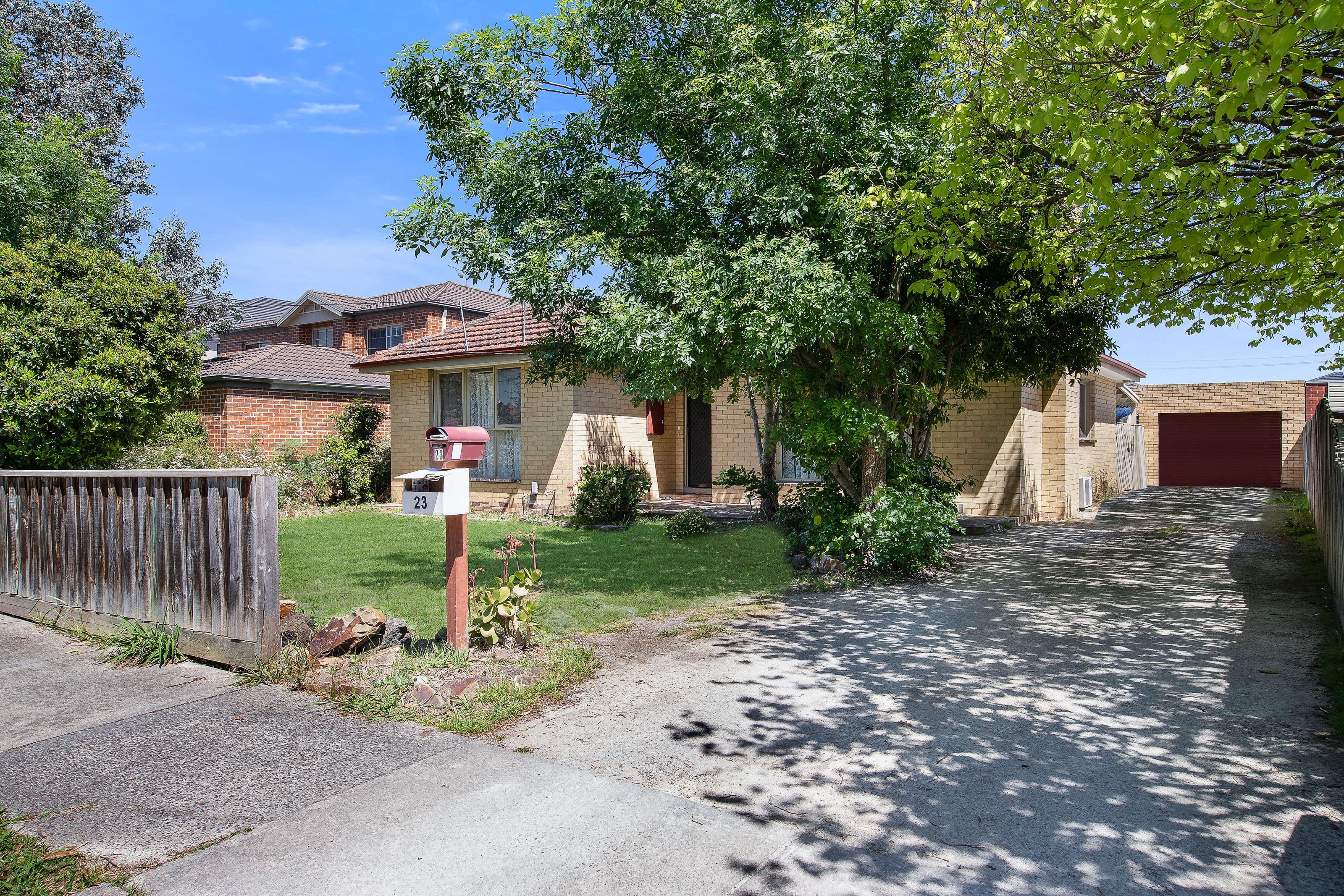 23 Myers Avenue, Glen Waverley VIC 3150, Glen Waverley - Thumbnail 4