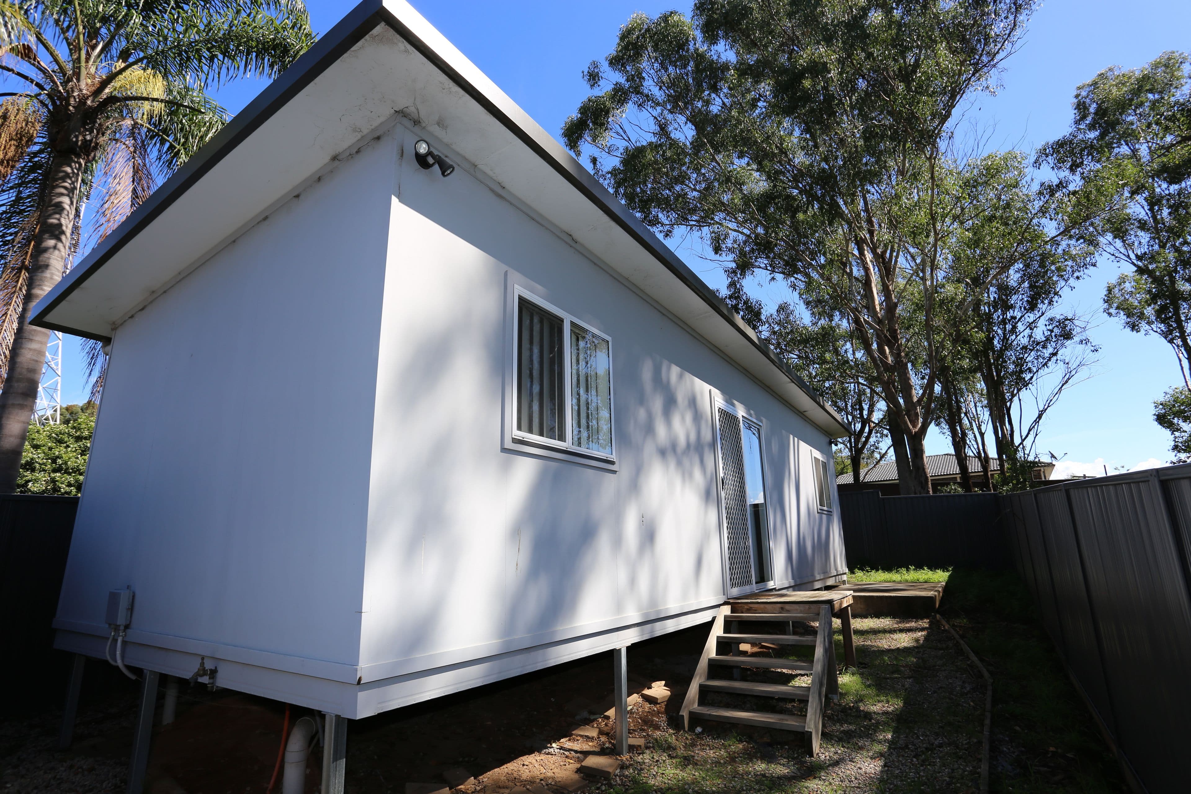 189A Richmond Road, Penrith NSW 2750, Penrith - Image 1