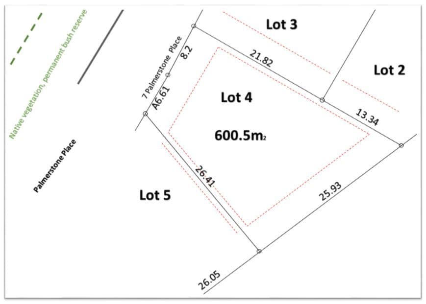 7 Palmerstone Place, NORTH KELLYVILLE NSW 2155, Kellyville - Thumbnail 2
