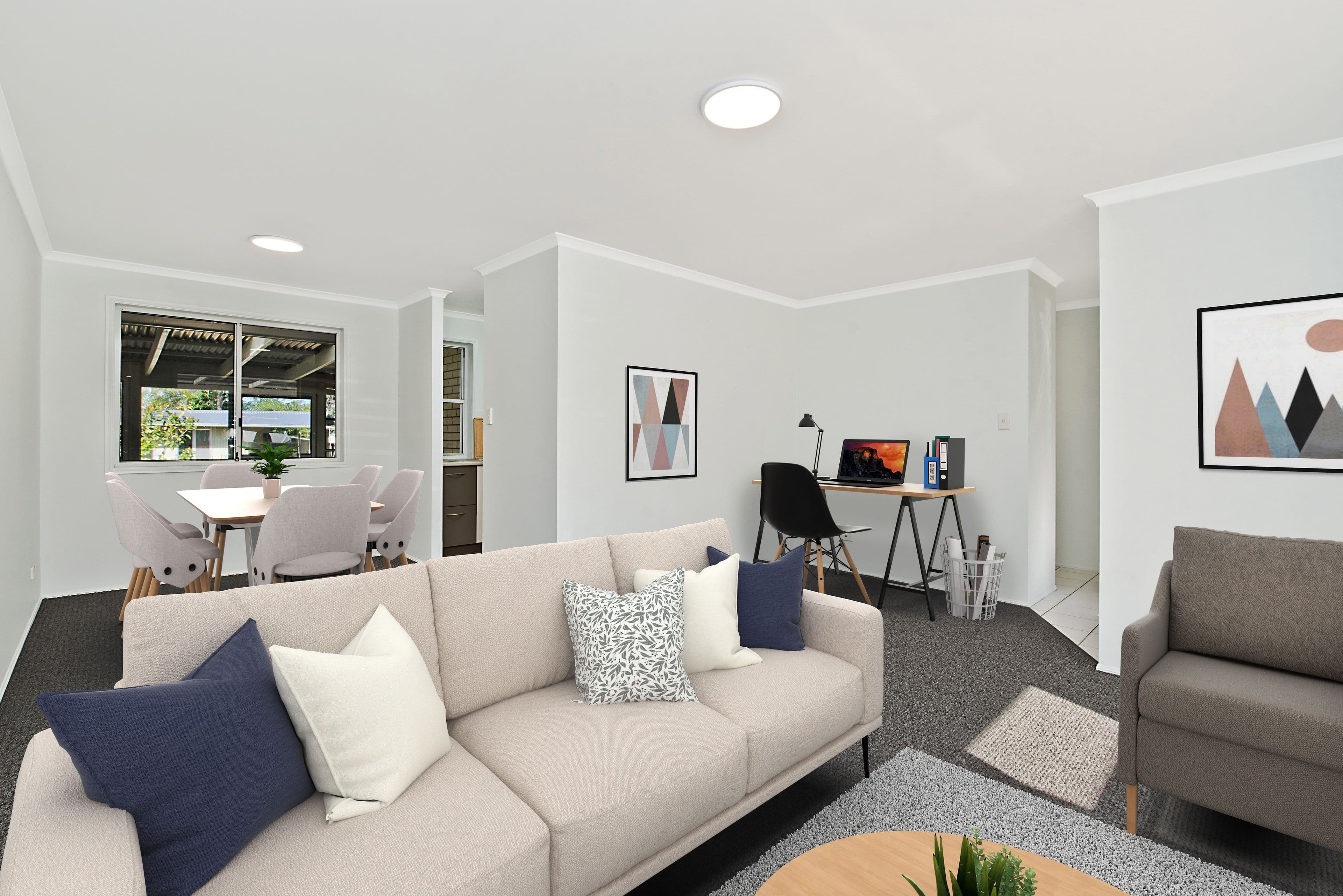7 St Helena Street, Little Mountain QLD 4551, Little Mountain - Thumbnail 4