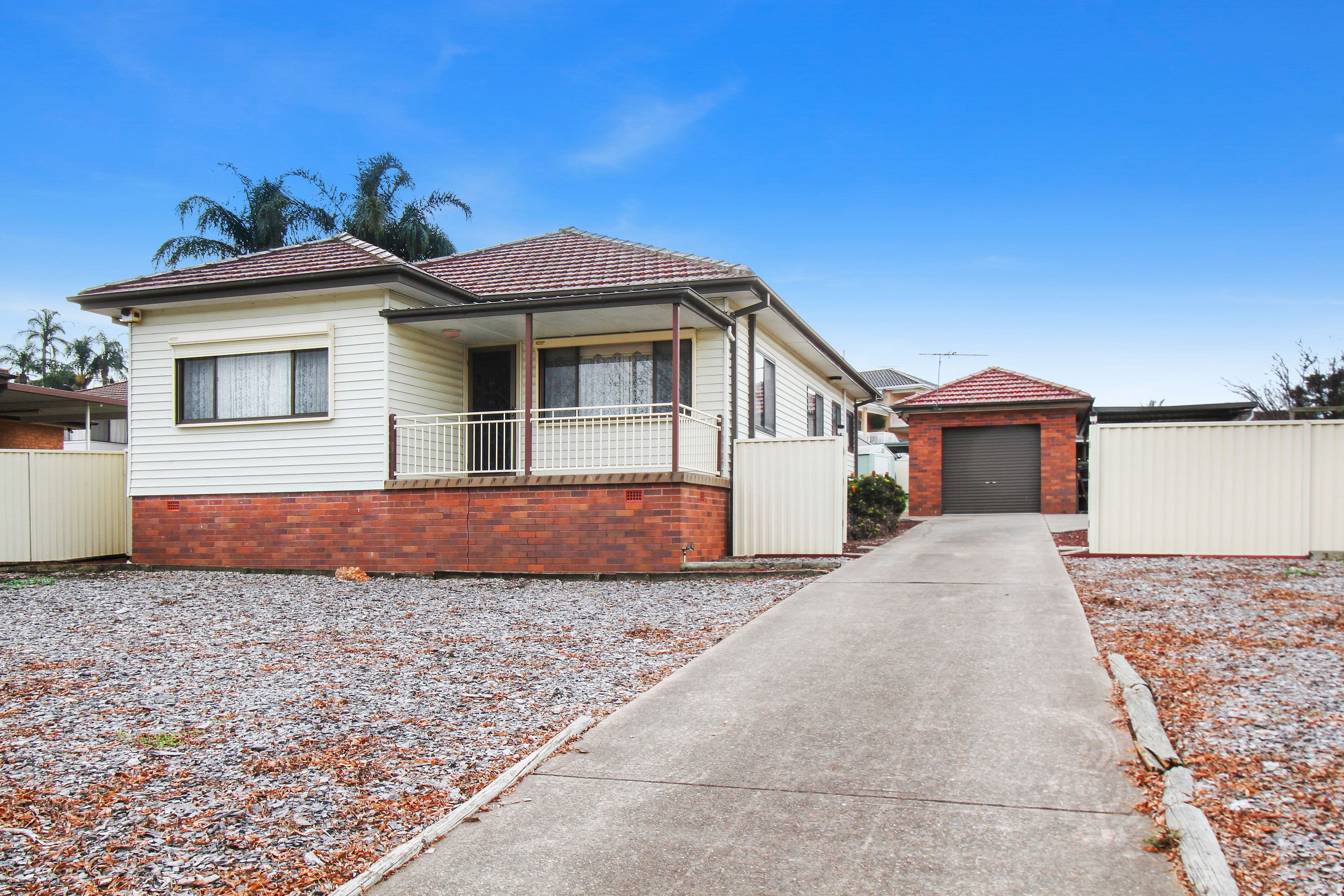 61 Restwell Road, Bossley Park NSW 2176, Bossley Park - Image 1