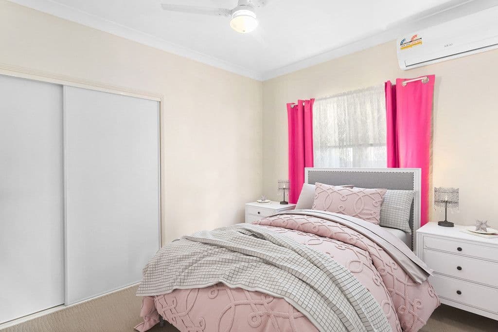 21 Morwell Crescent, North Lakes QLD 4509, North Lakes - Thumbnail 8