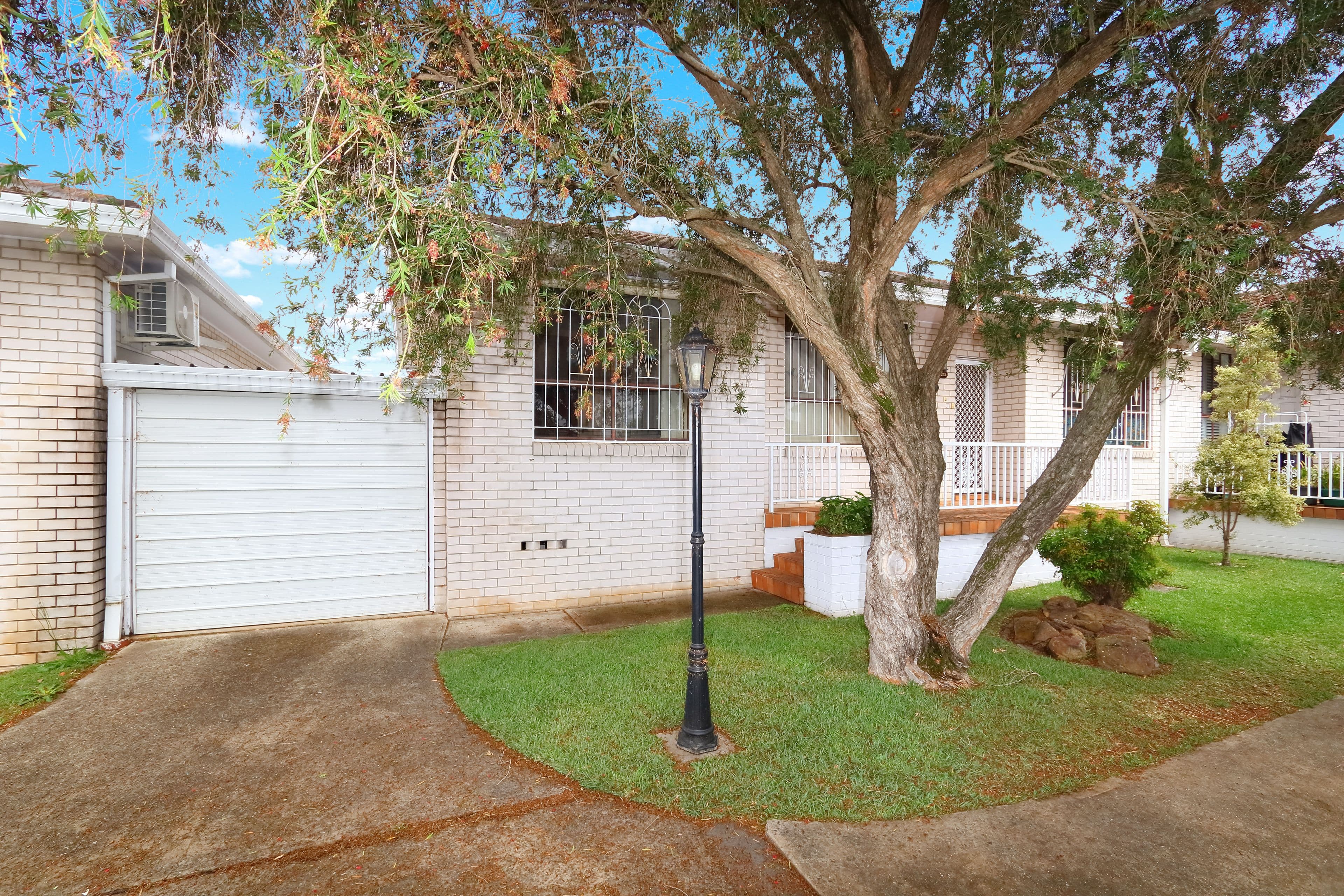 47 Regent Street, Bexley NSW 2207, Bexley - Image 1