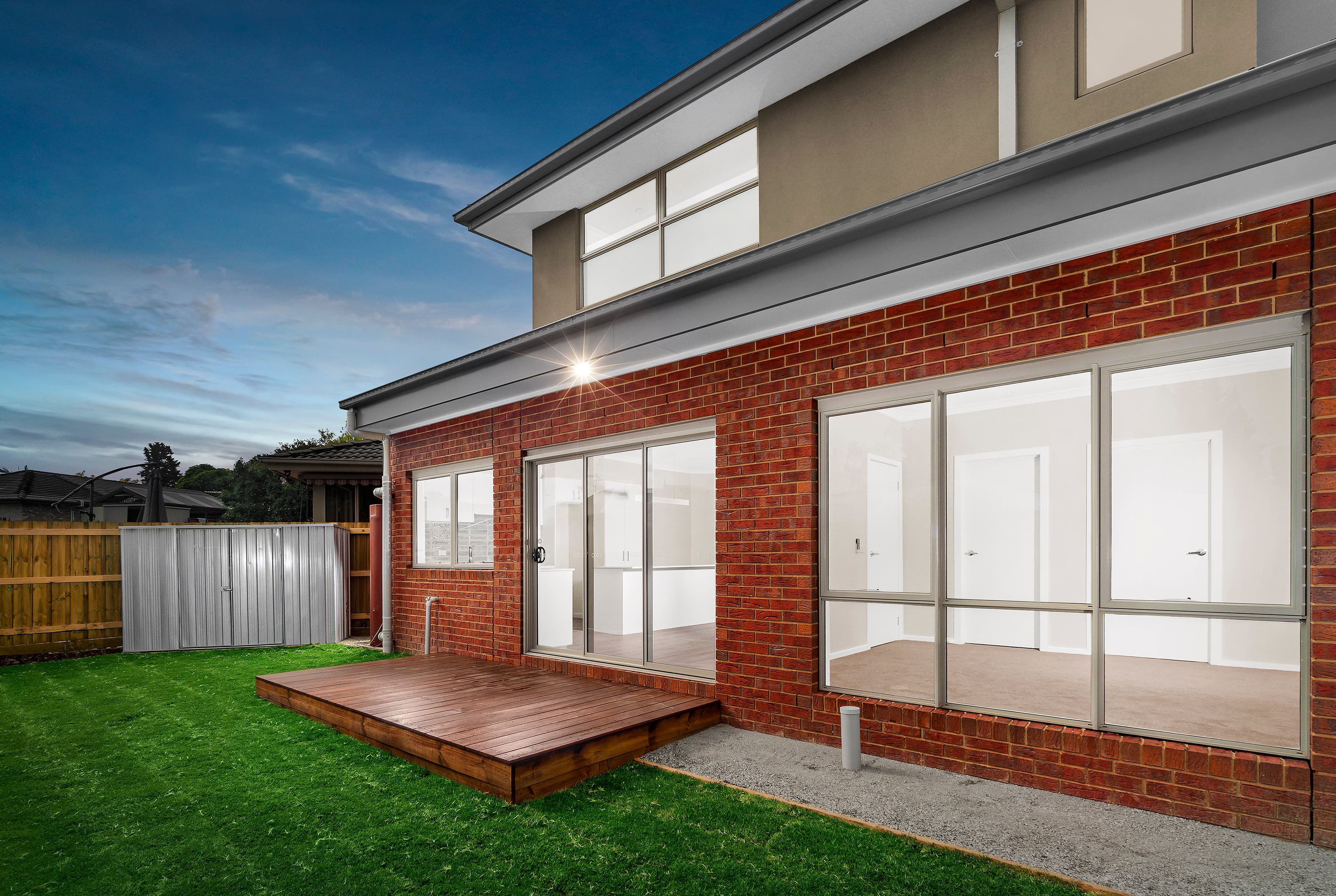 8 Rayner Close, Rowville VIC 3178, Rowville - Thumbnail 7