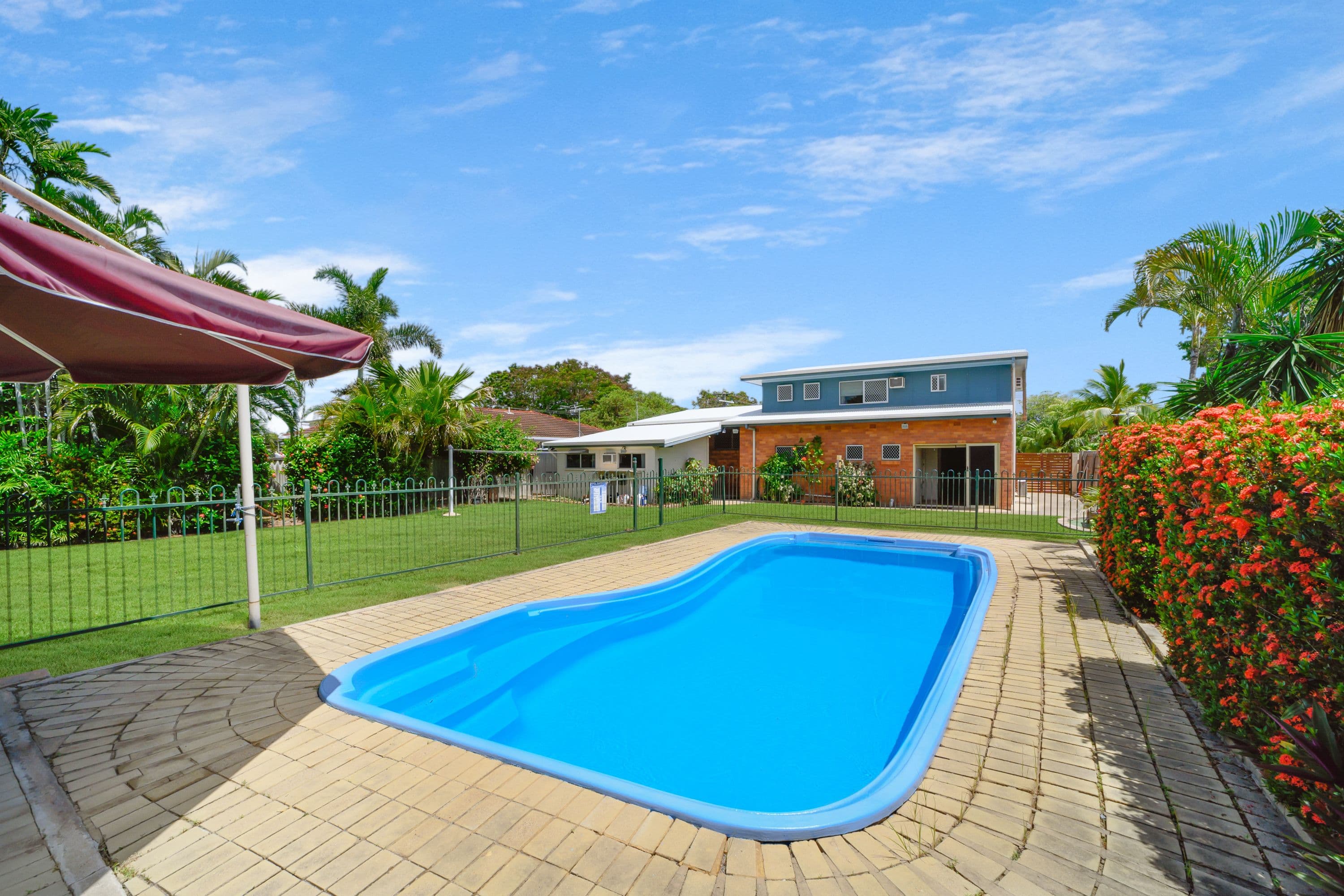 14 Chadwick Court, Gulliver QLD 4812, Gulliver - Thumbnail 8