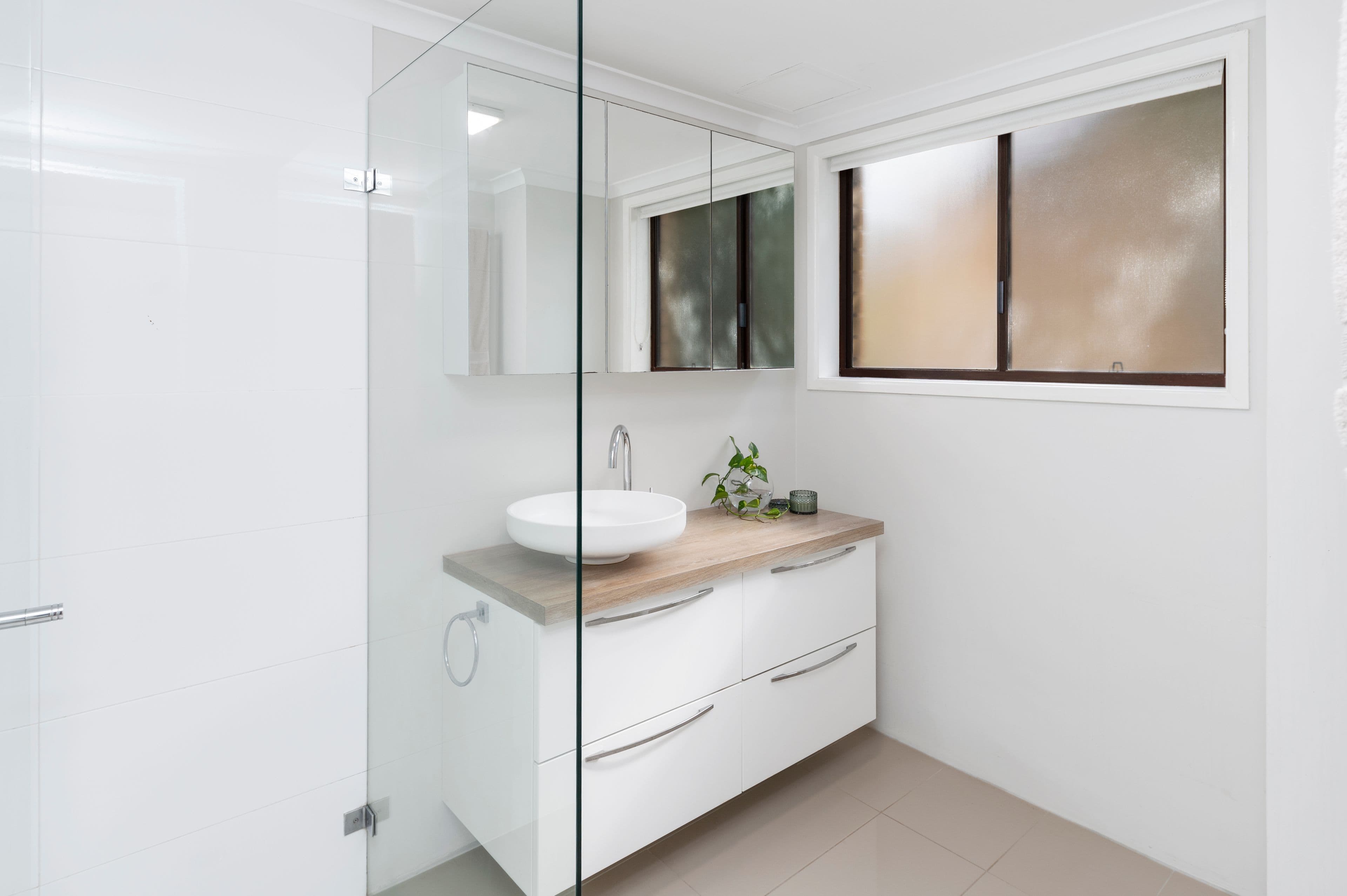 3 Meron Street, Southport QLD 4215, Southport - Thumbnail 5