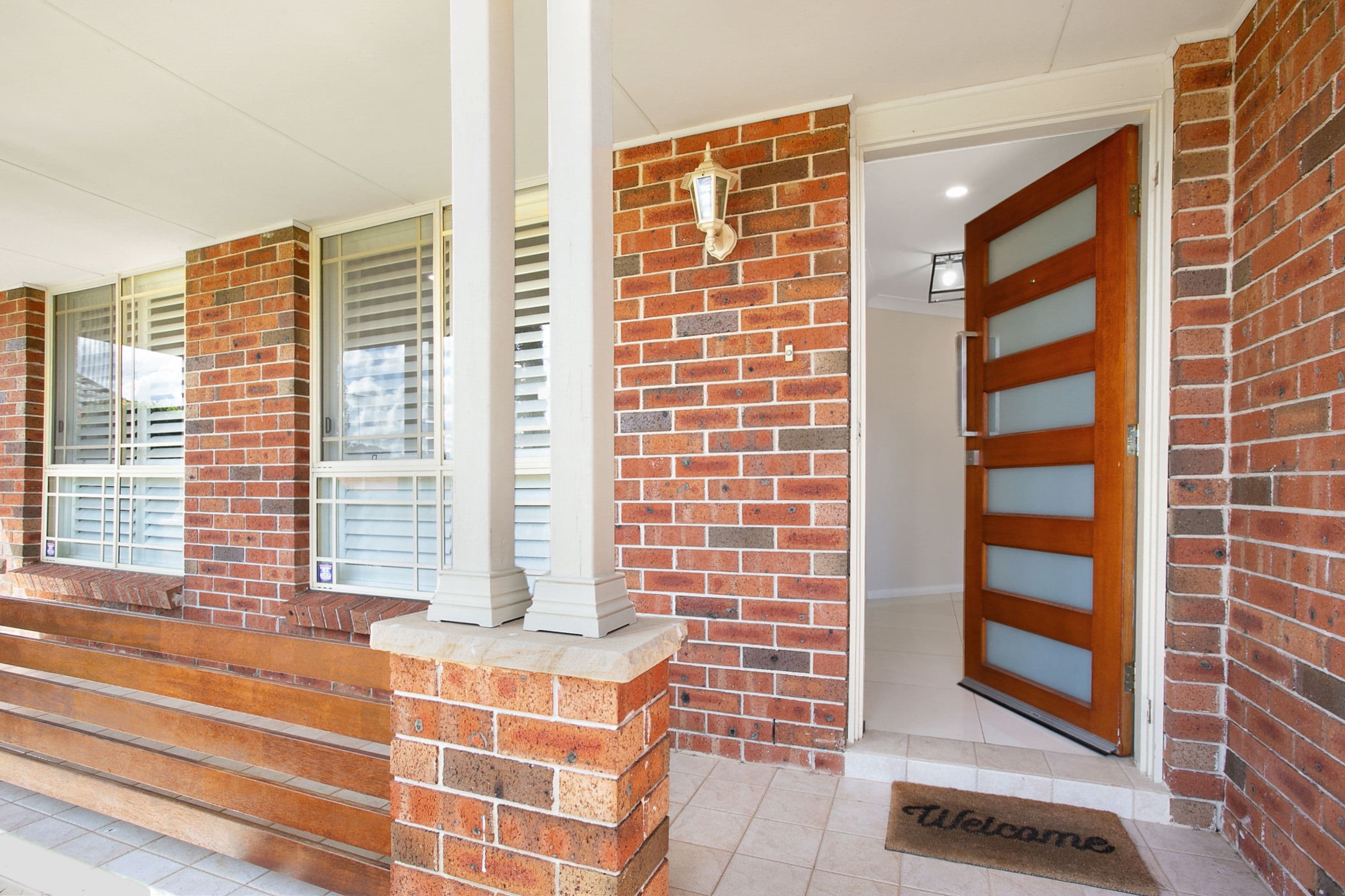 6 Yuroka Street, Glenmore Park NSW 2745, Glenmore Park - Thumbnail 2