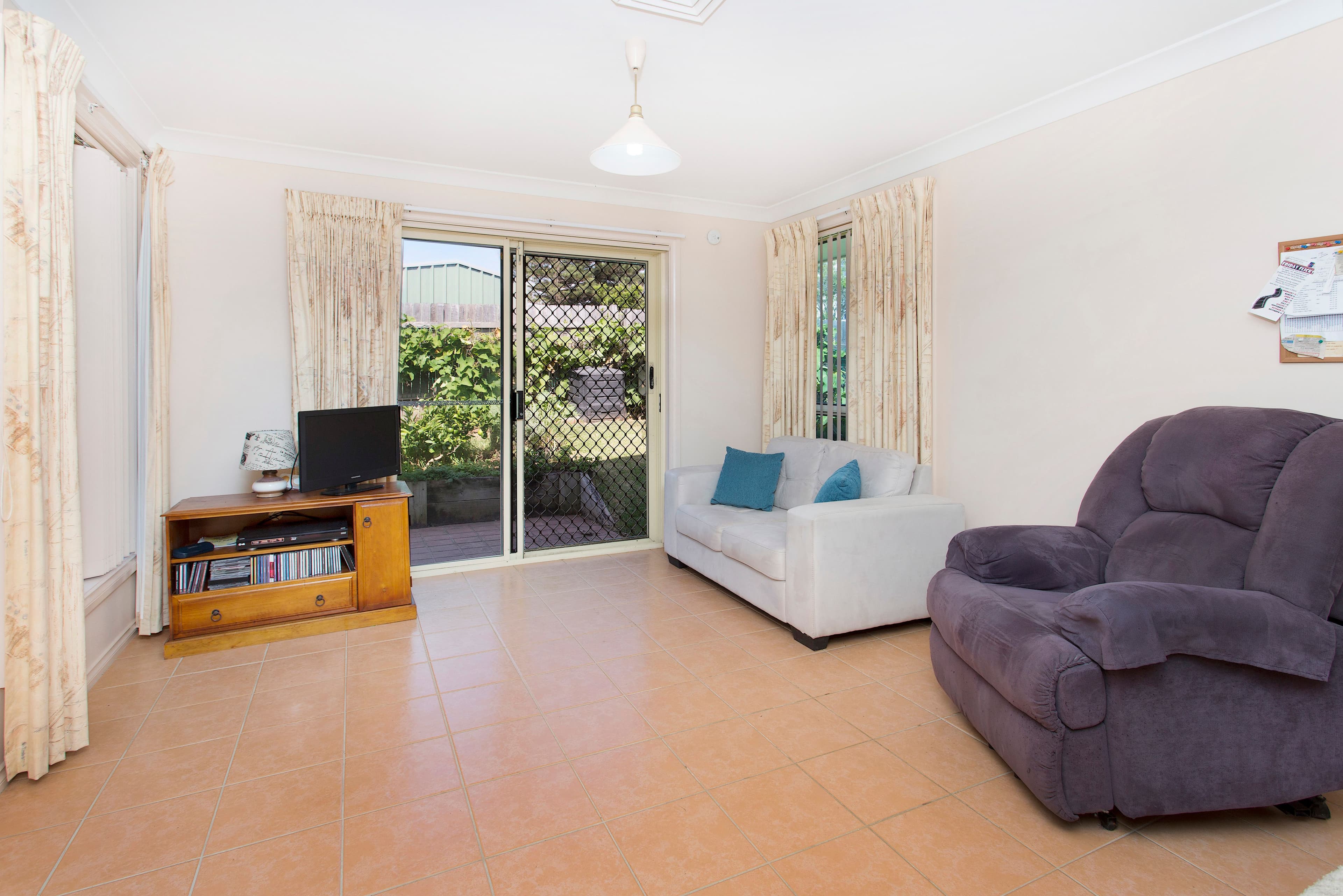3B Whitton Place, Kiama NSW 2533, Kiama - Thumbnail 5