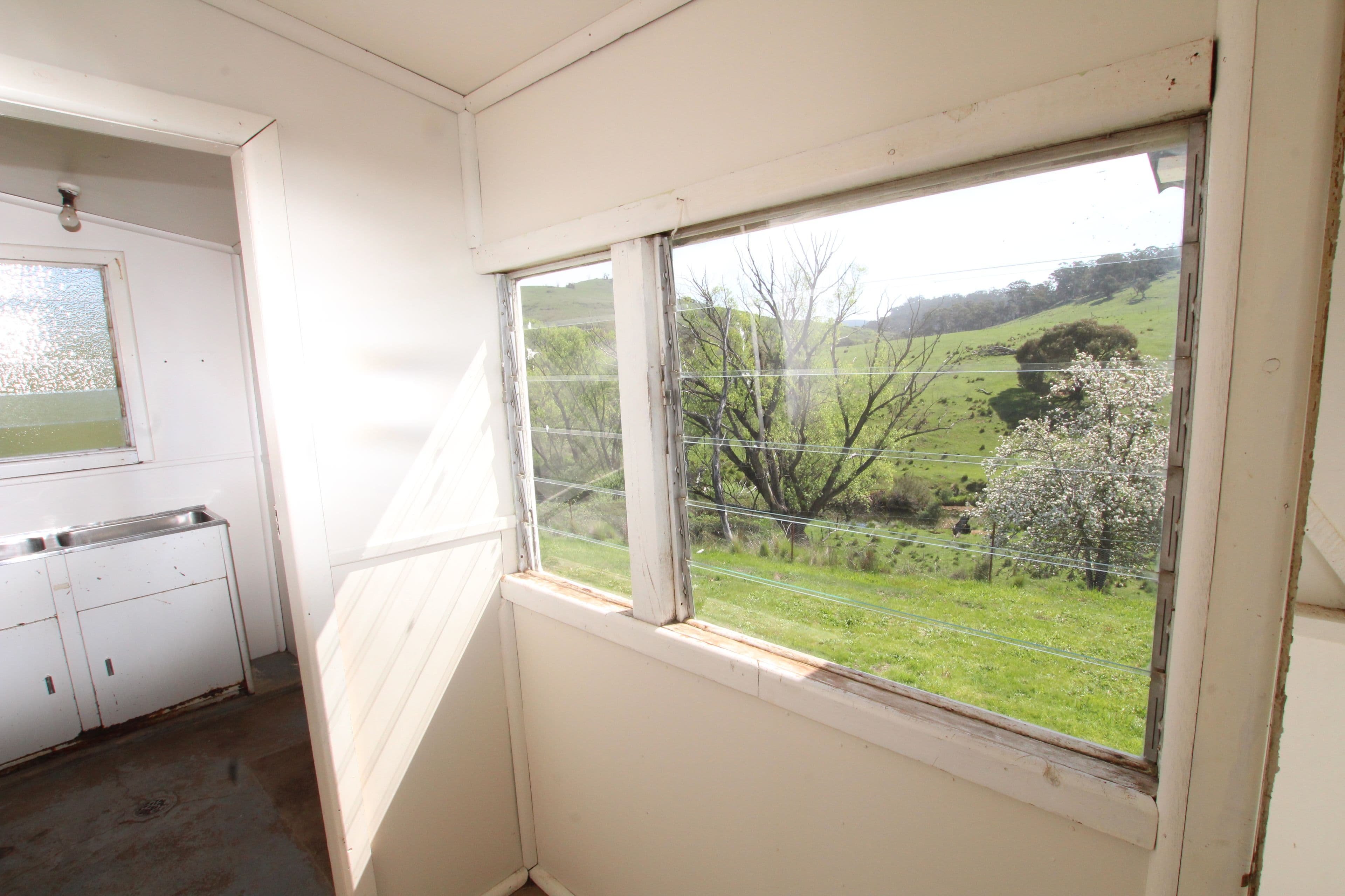 451 Junction Road, Duckmaloi - Thumbnail 6