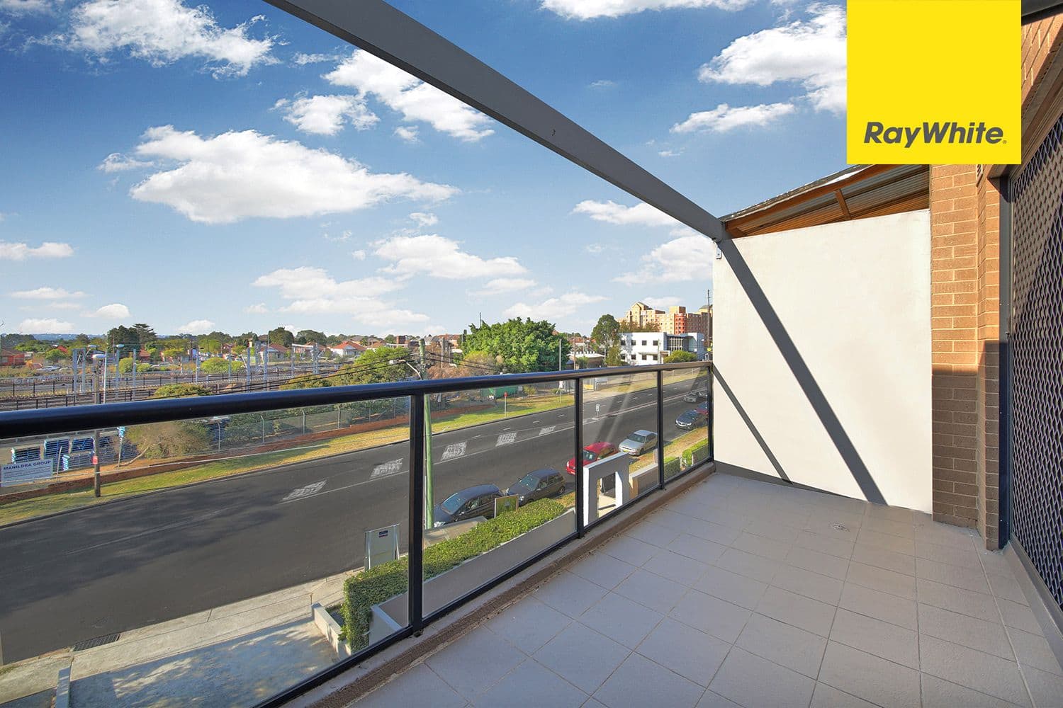 180-188 South Parade, Auburn NSW 2144, Auburn - Thumbnail 6