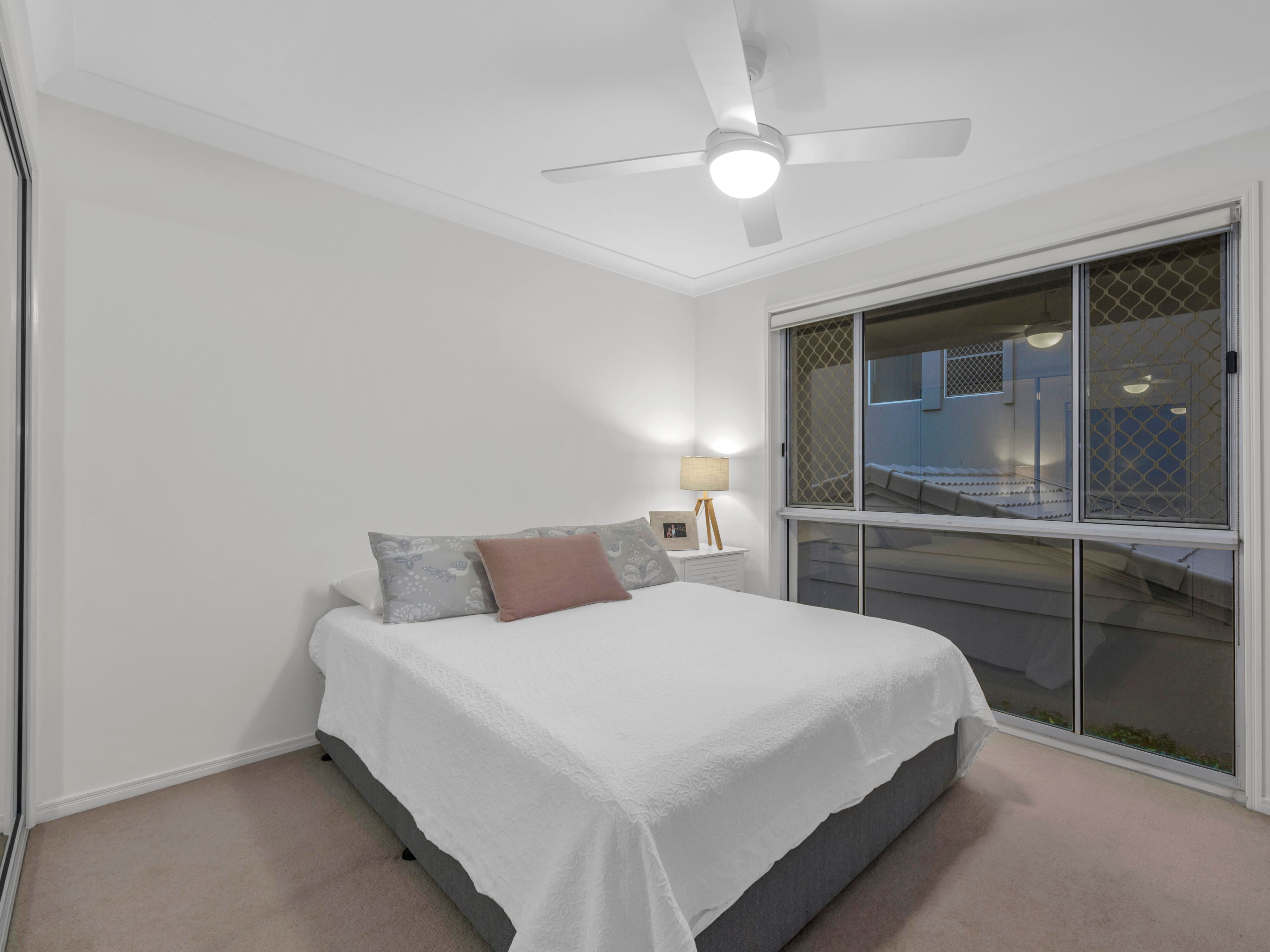 7c Boyd Street, Bowen Hills QLD 4006, Bowen Hills - Thumbnail 8