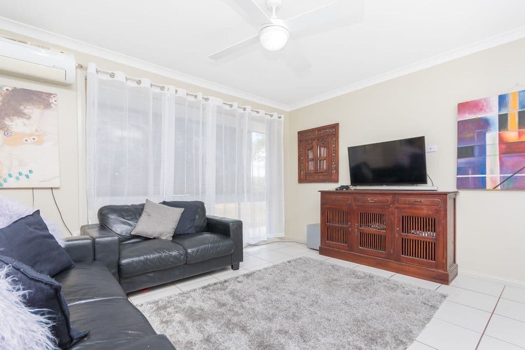 59 Canando Street, Woodford QLD 4514, Woodford - Thumbnail 5