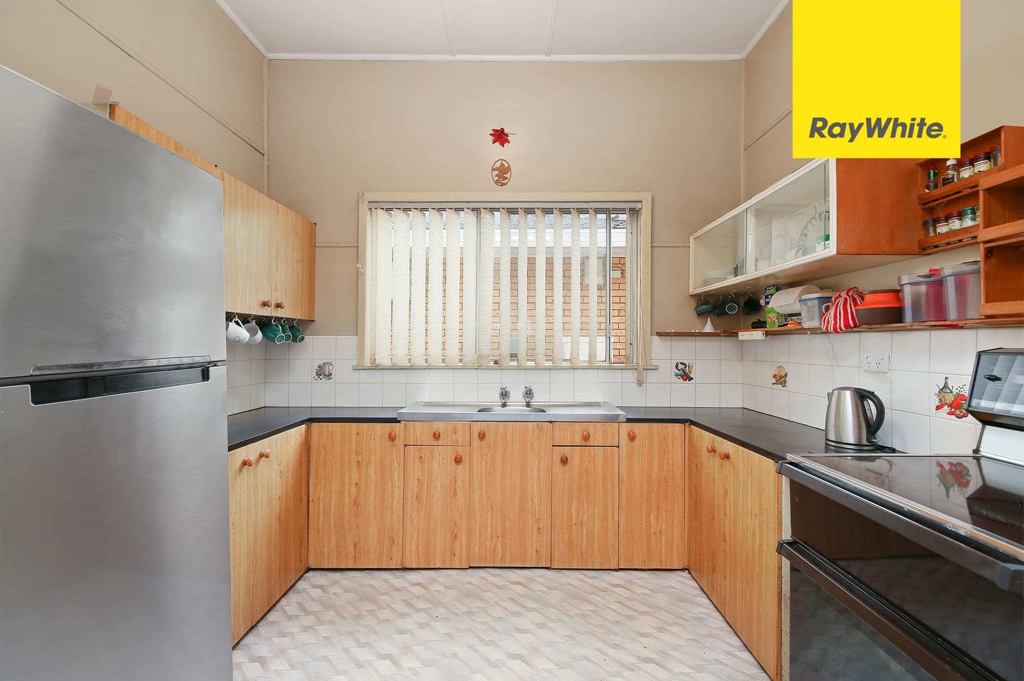 88 Woodburn Road, Berala - Thumbnail 3
