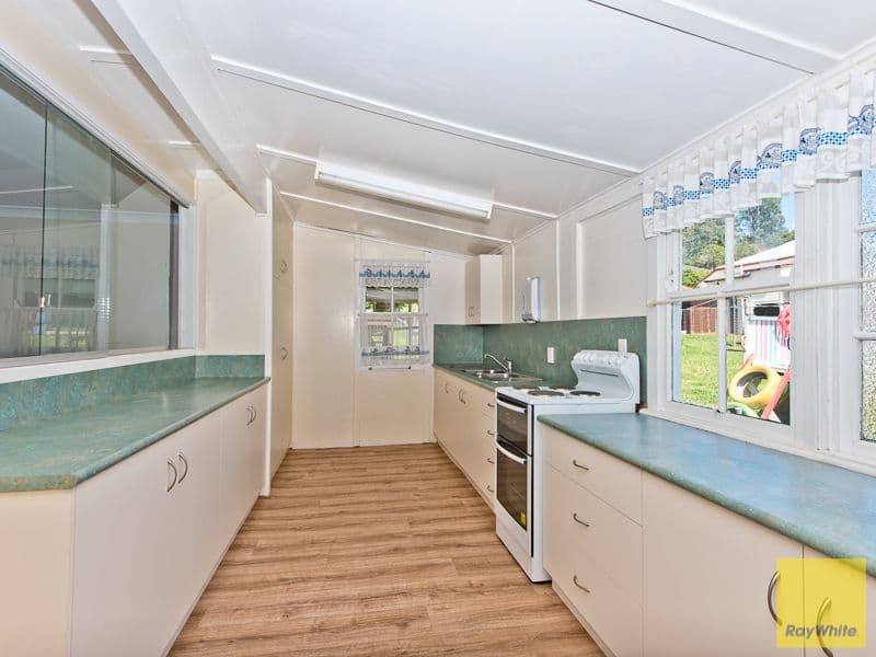 Dayboro QLD 4521, Dayboro - Thumbnail 7
