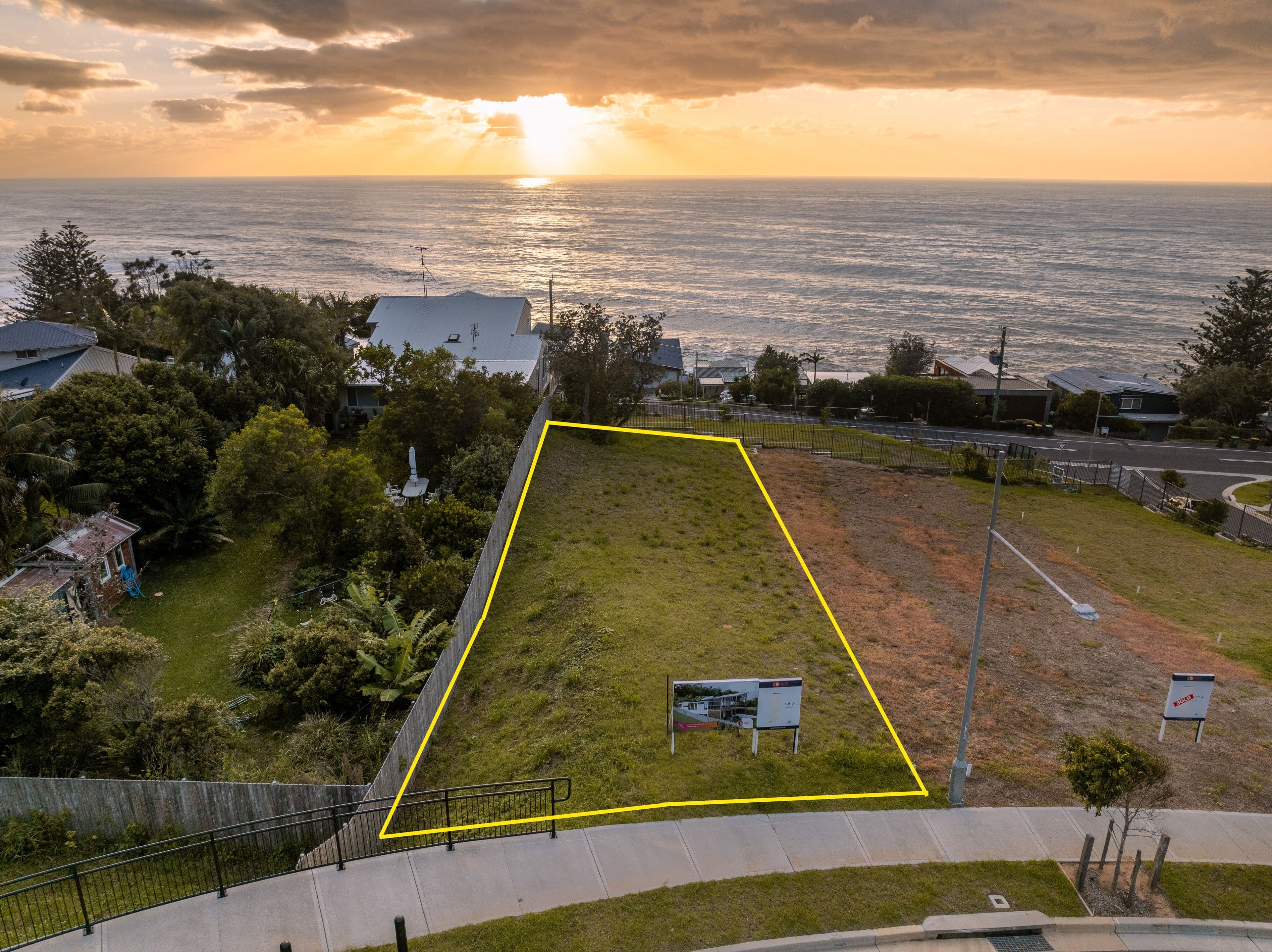 11 McCann Circuit, Wombarra NSW 2515, Wombarra - Thumbnail 4