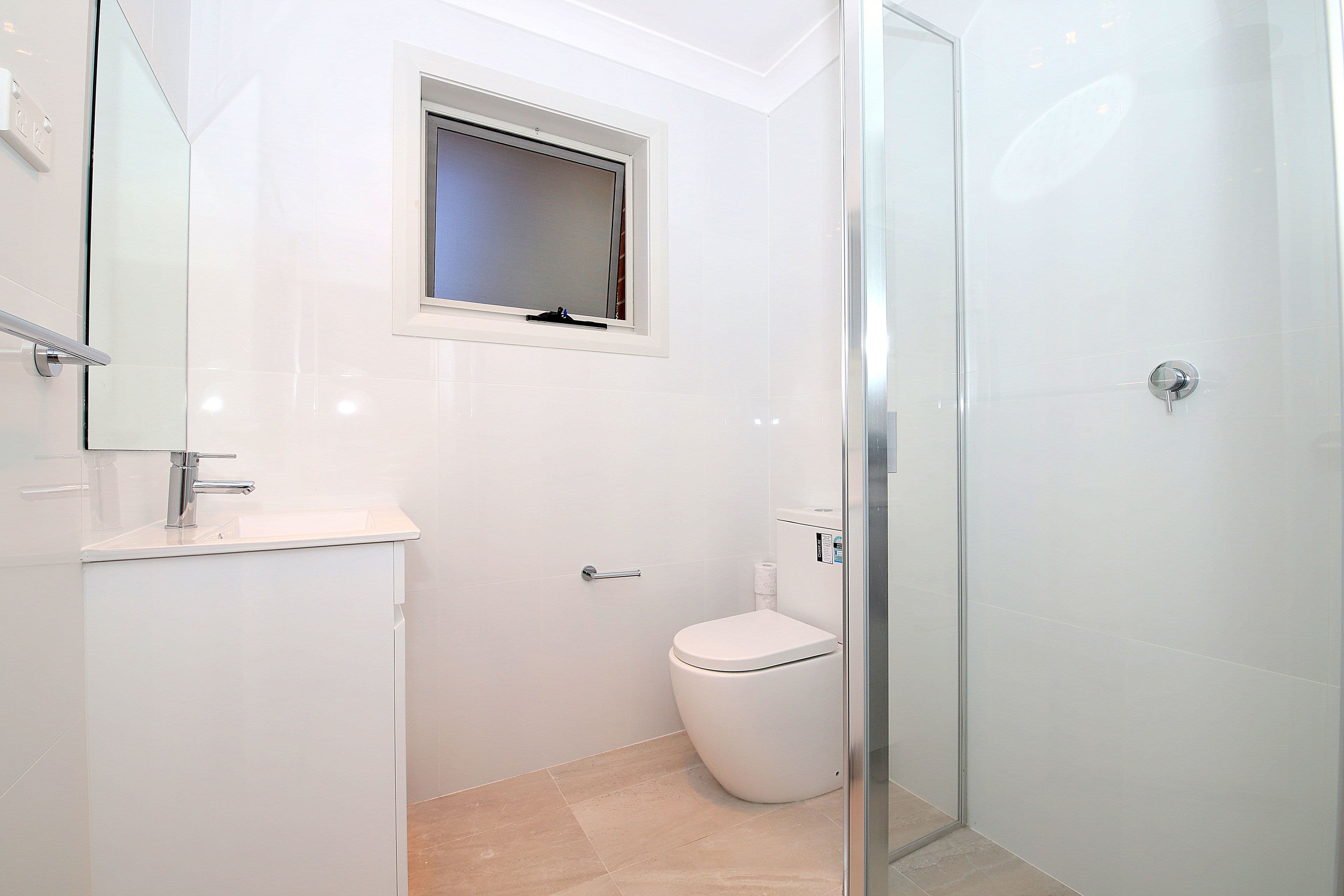 45 Belmore Road, Punchbowl NSW 2196, Punchbowl - Thumbnail 2