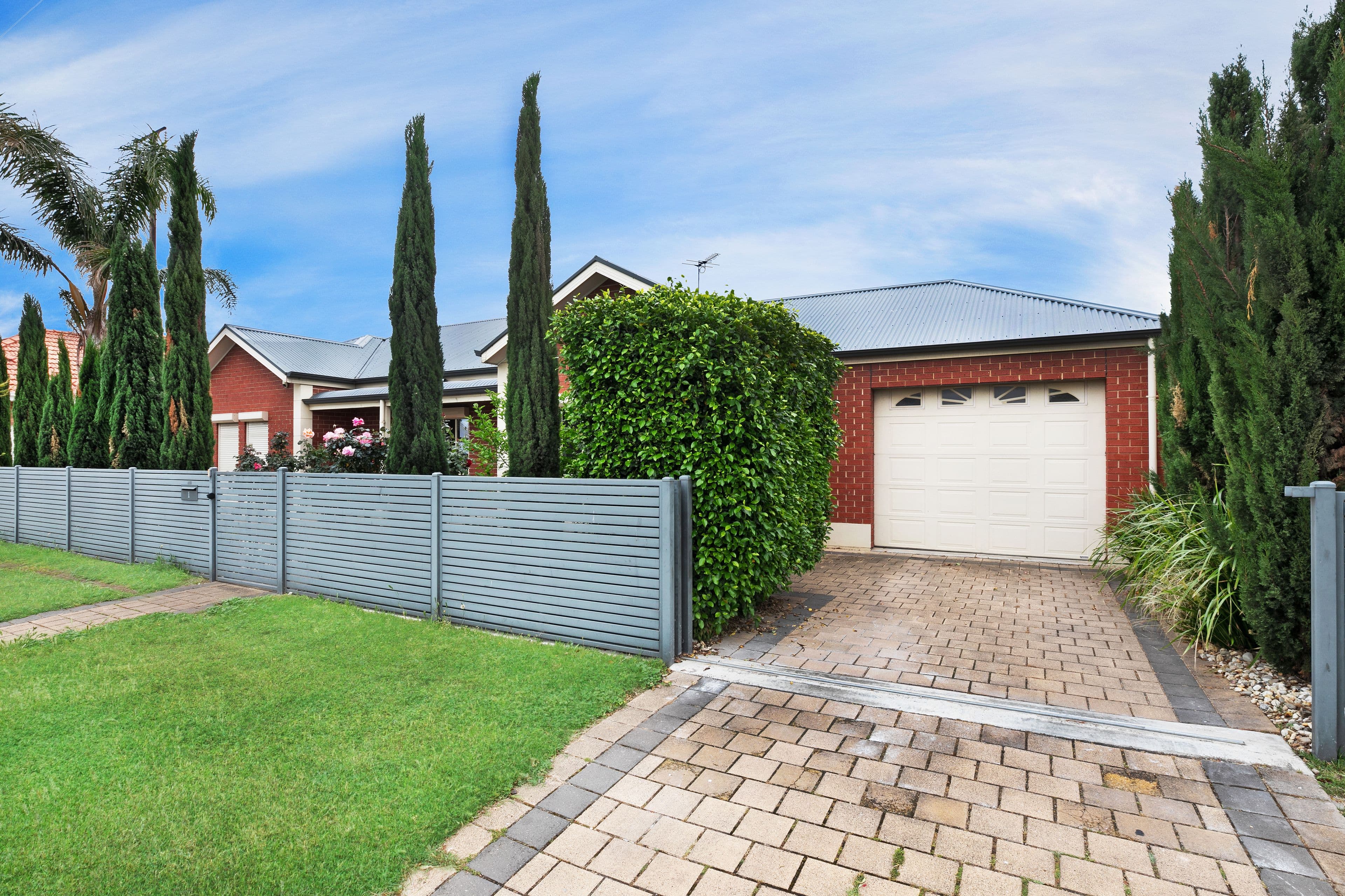 1 Pudney Street, Seaton SA 5023, Seaton - Thumbnail 2