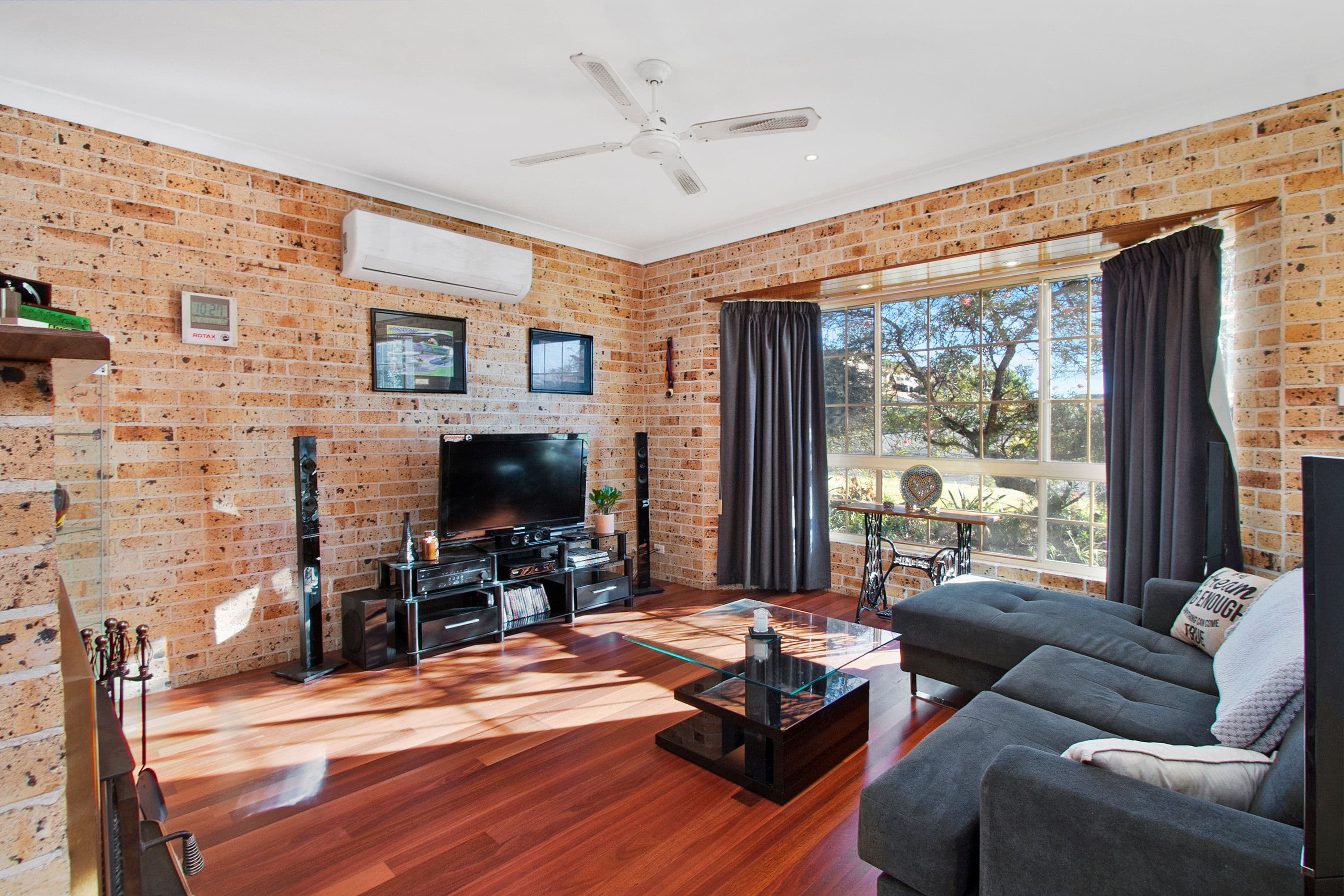 2/48 Arthur Phillip Drive, North Richmond NSW 2754, North Richmond - Thumbnail 3