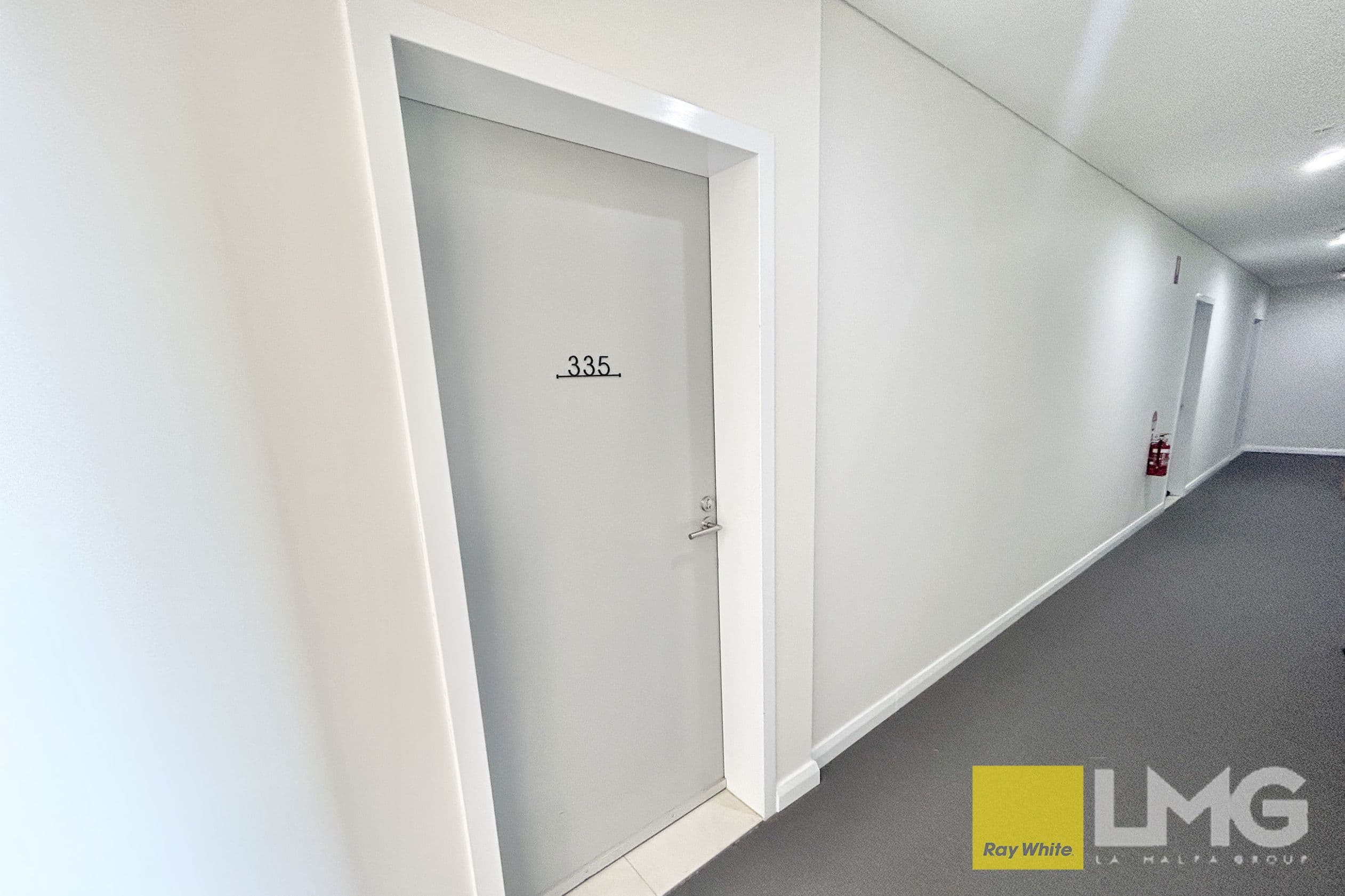 335/3 Maple Tree Road, Westmead NSW 2145, Westmead - Thumbnail 3