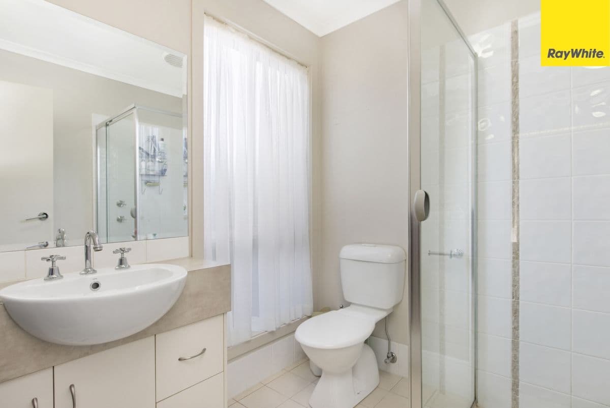 55 Peerless Road, Munno Para West SA 5115, Munno Para West - Thumbnail 6