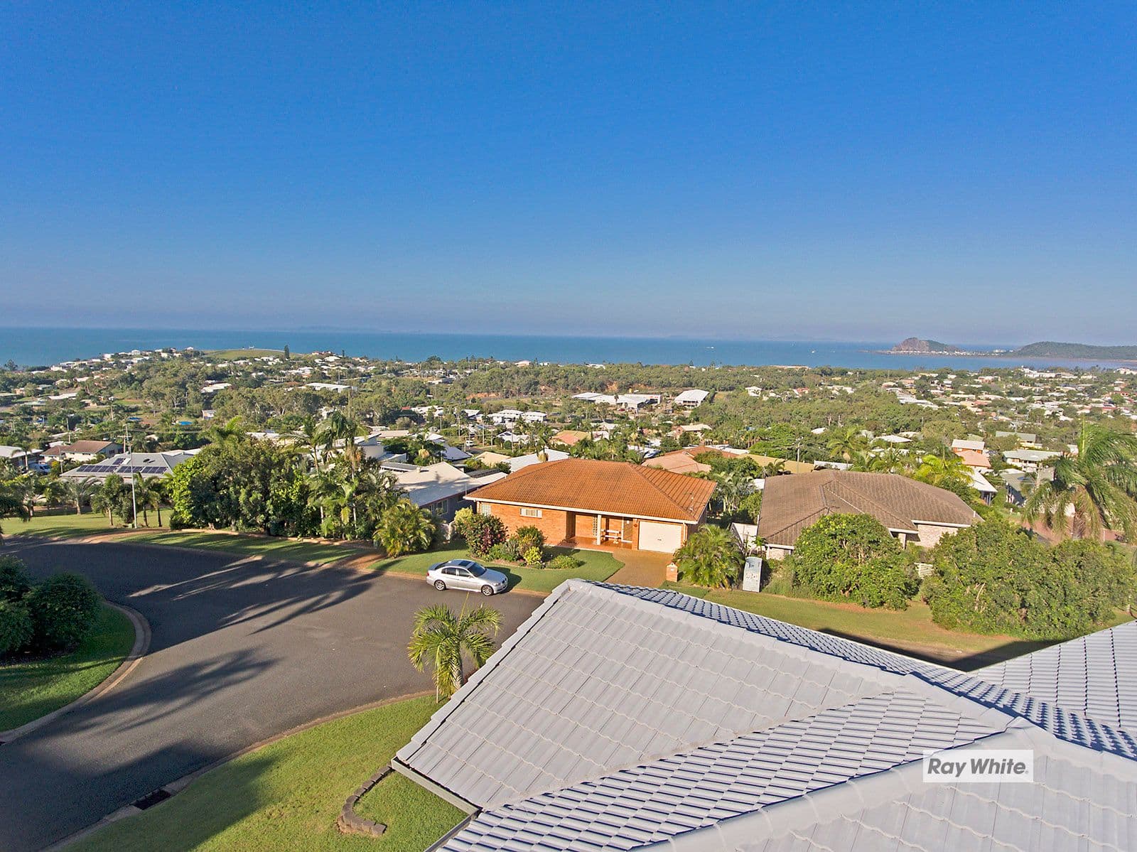 22 Oleander Avenue, Taranganba QLD 4703, Taranganba - Thumbnail 2