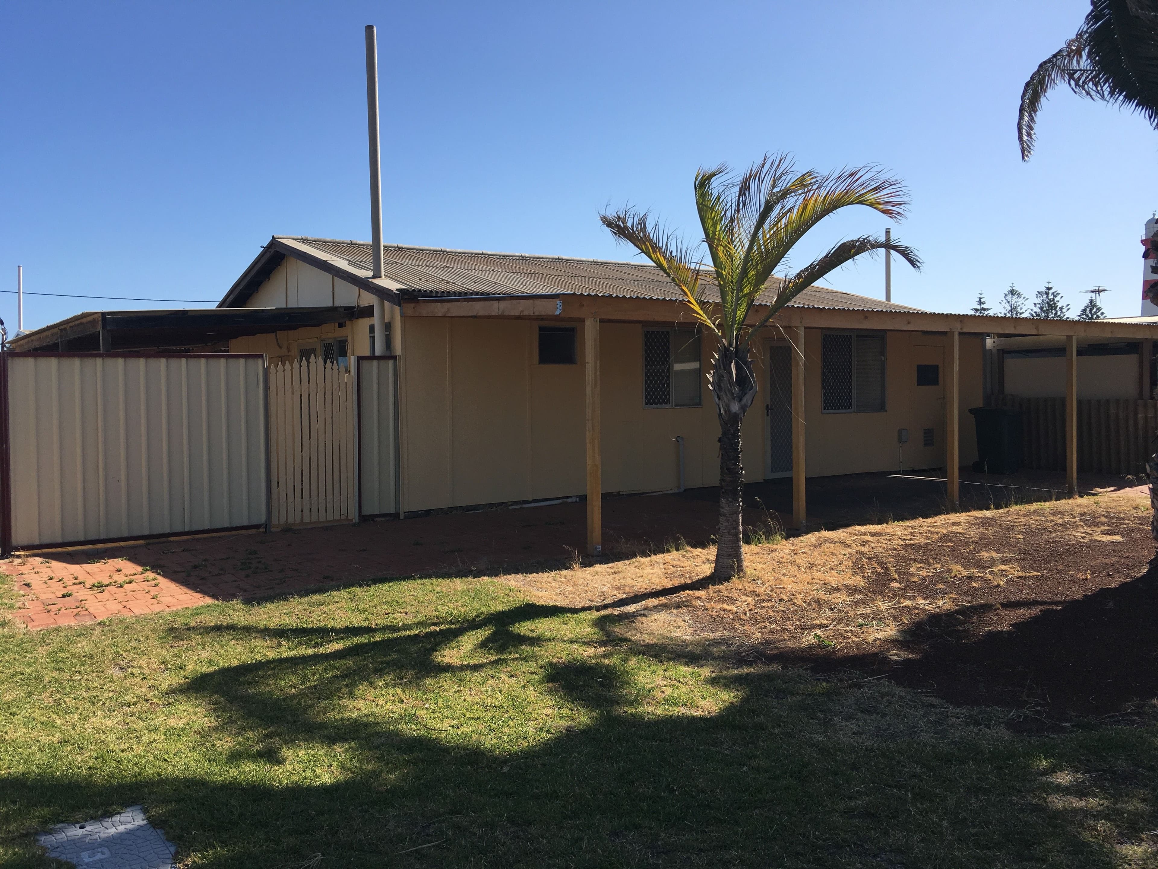 79 Marines Lane, West End WA 6530, West End - Thumbnail 3