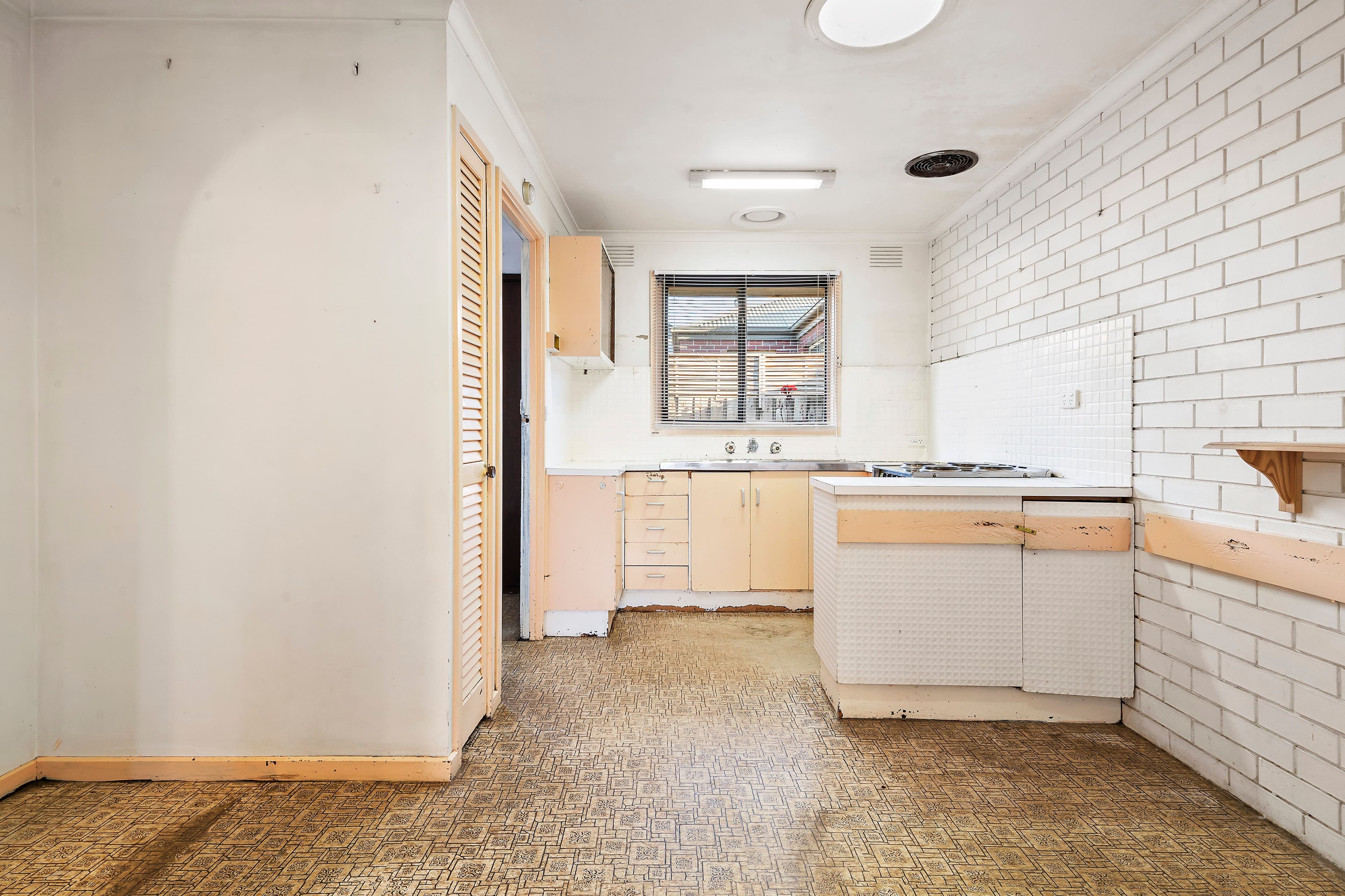 84 Chute Street, Mordialloc VIC 3195, Mordialloc - Thumbnail 3