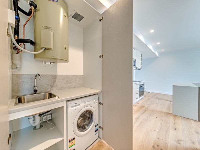 701/380 Murray Street, Perth WA 6000, Perth - Thumbnail 7