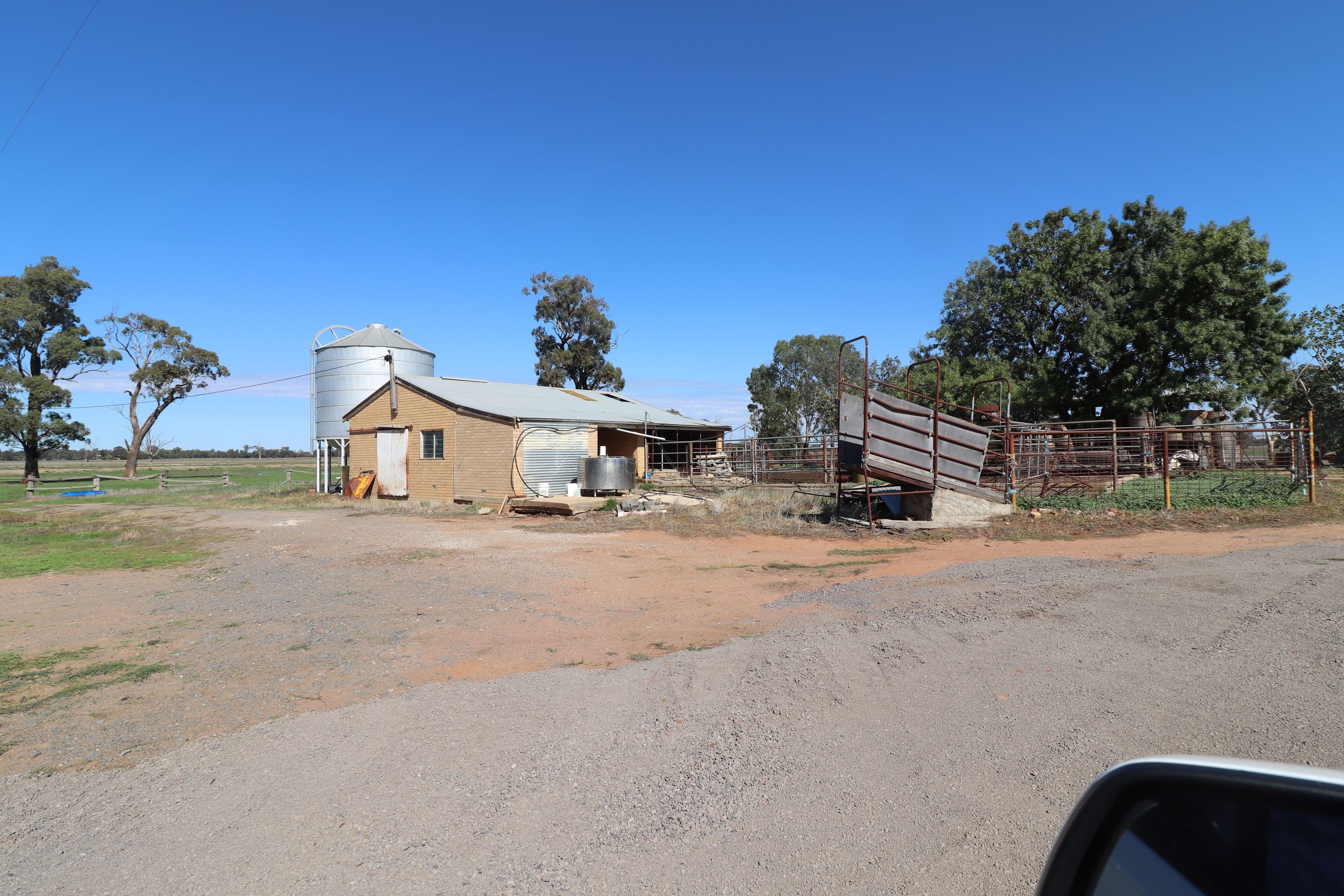 570 Stewart Road, Tatura VIC 3616, Tatura - Thumbnail 6